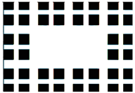 Atmosphere 16 00070 i016