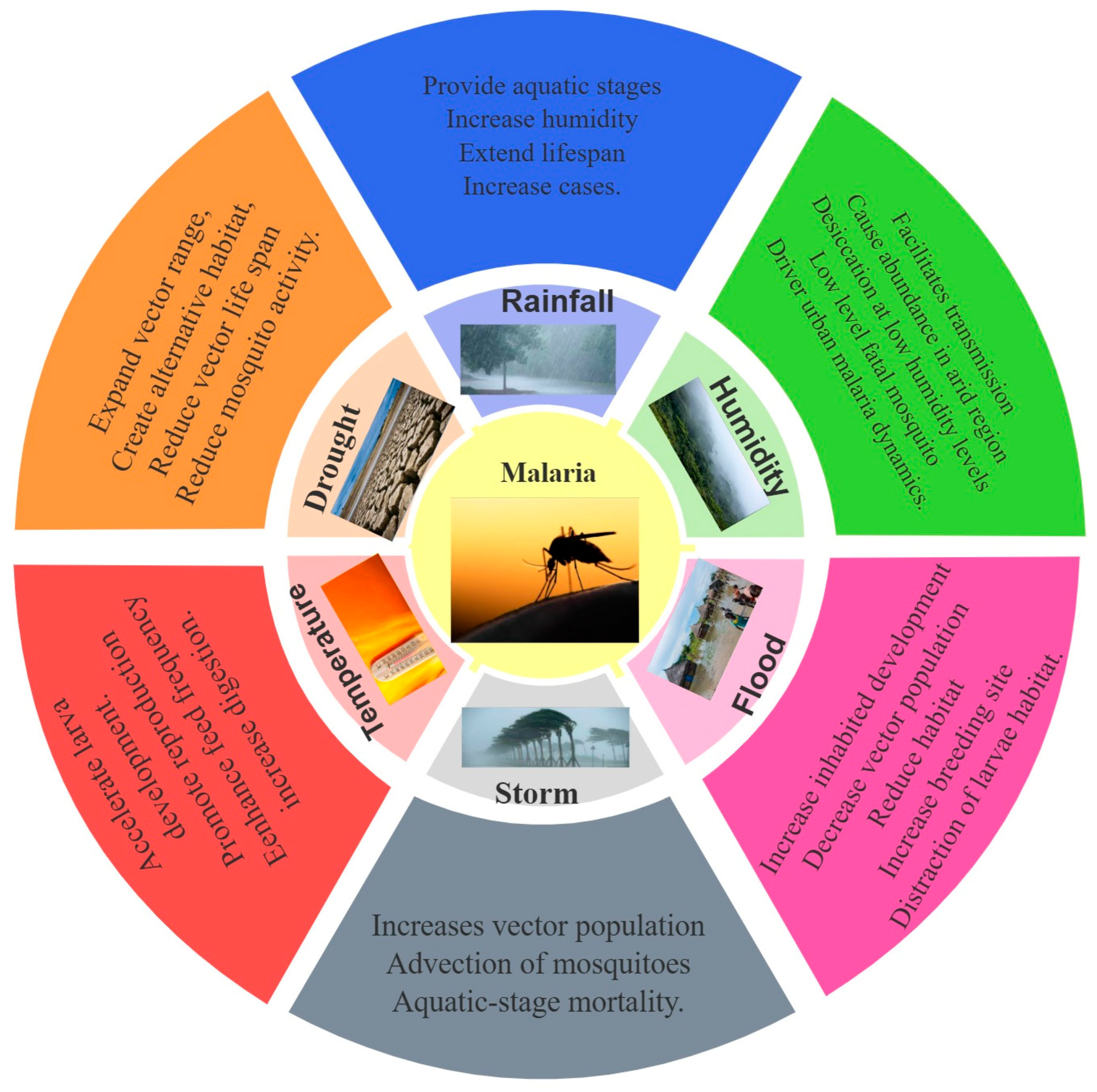 Atmosphere 16 00071 g003