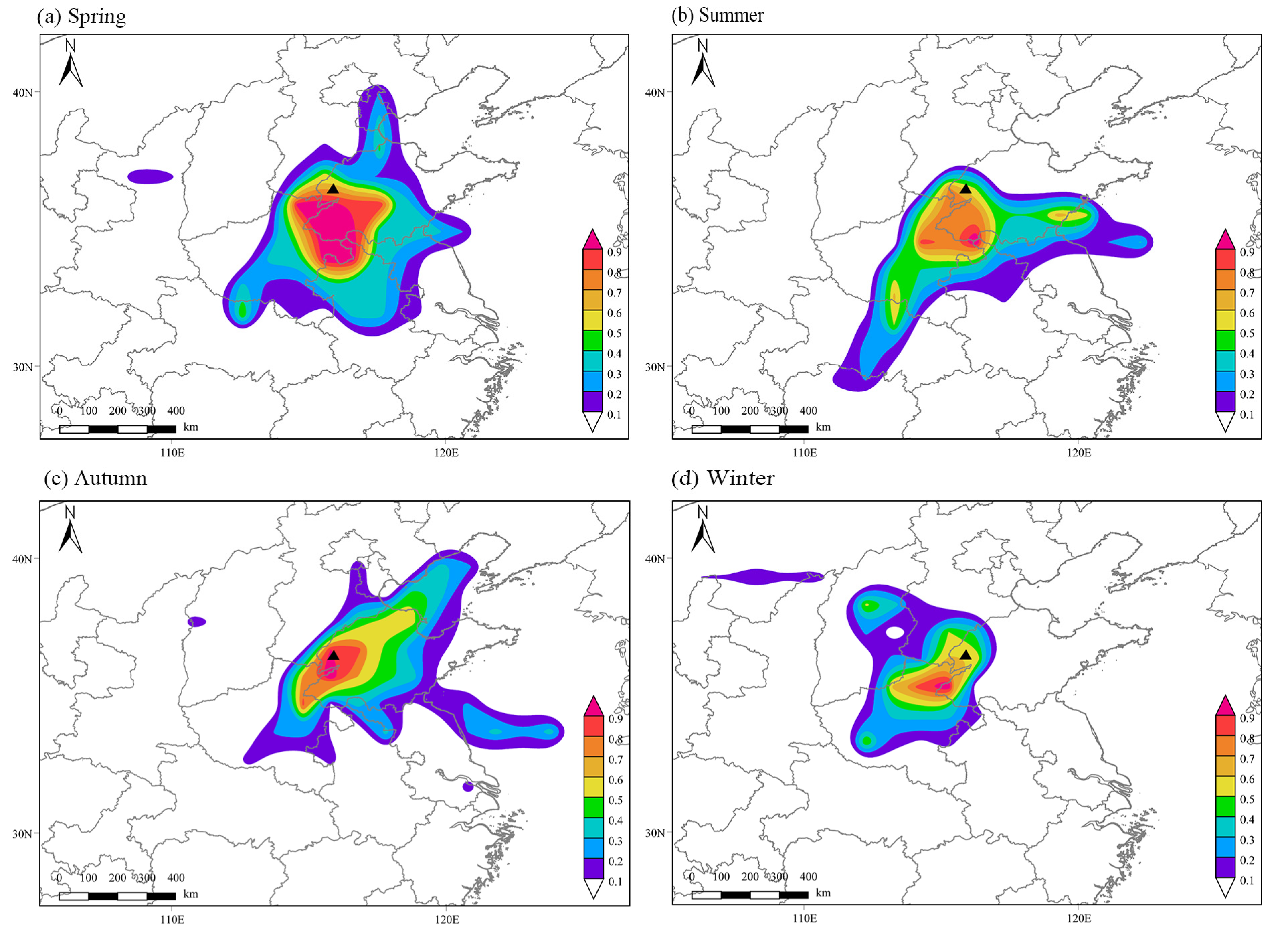 Atmosphere 16 00072 g005