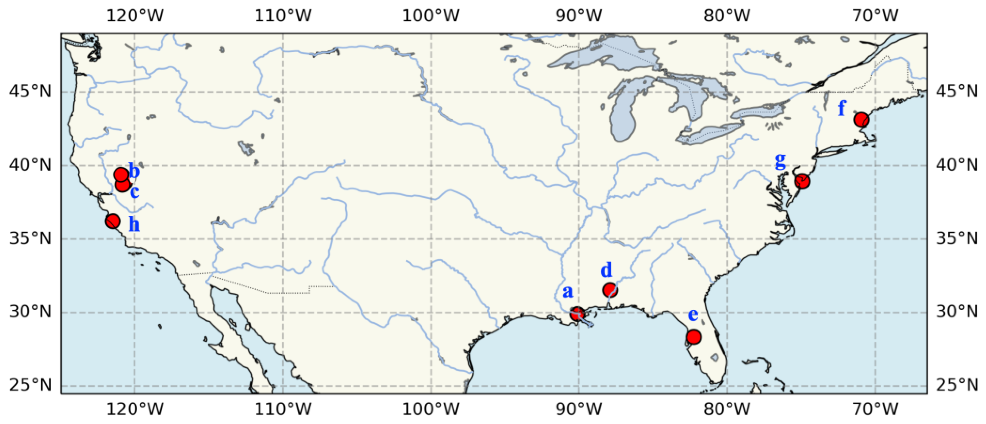 Atmosphere 16 00075 g001