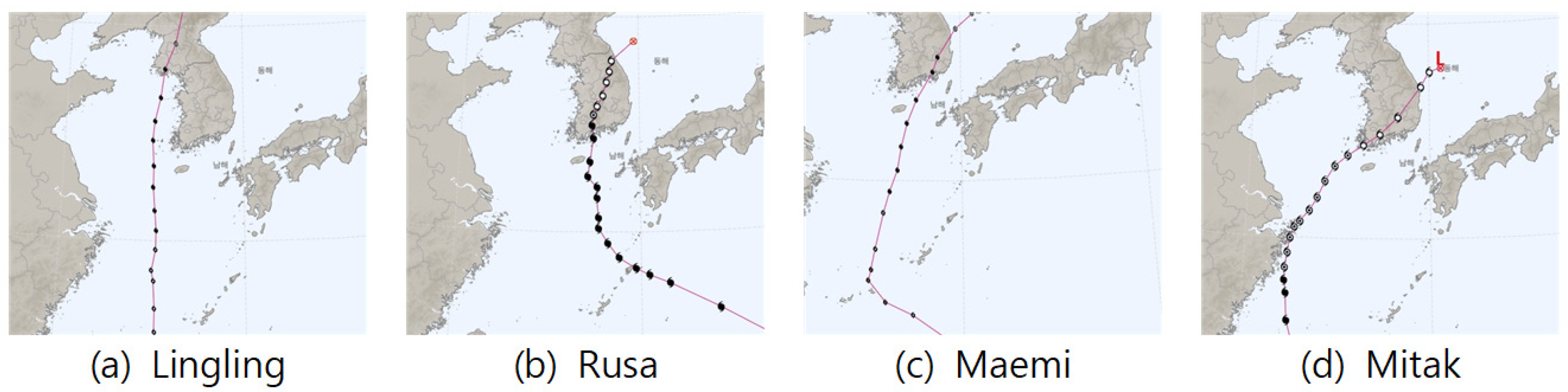 Atmosphere 16 00077 g001