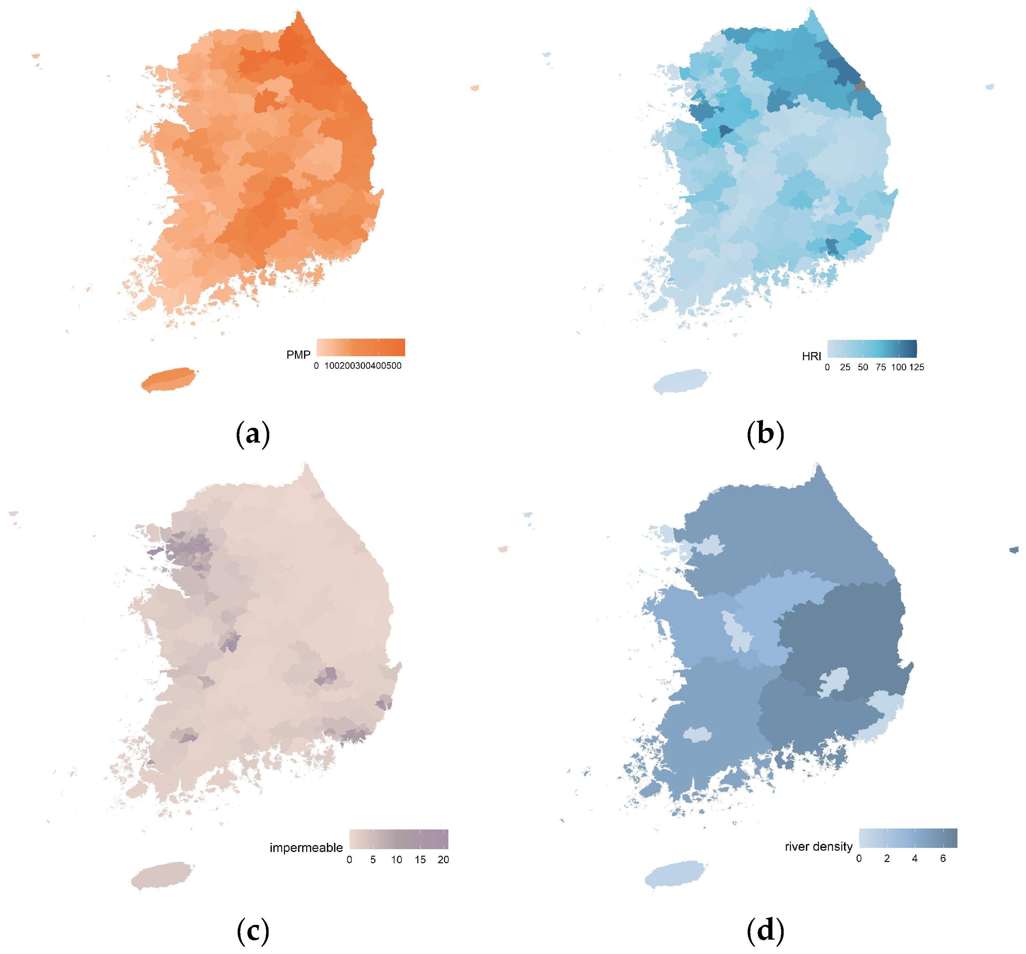 Atmosphere 16 00077 g003