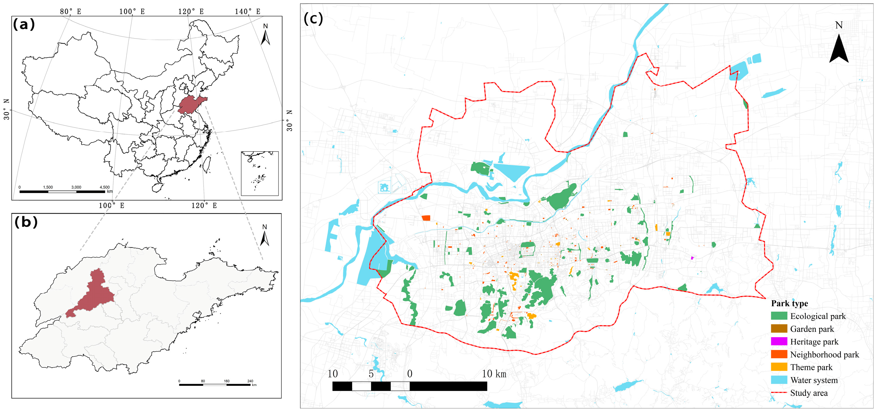 Atmosphere 16 00079 g001