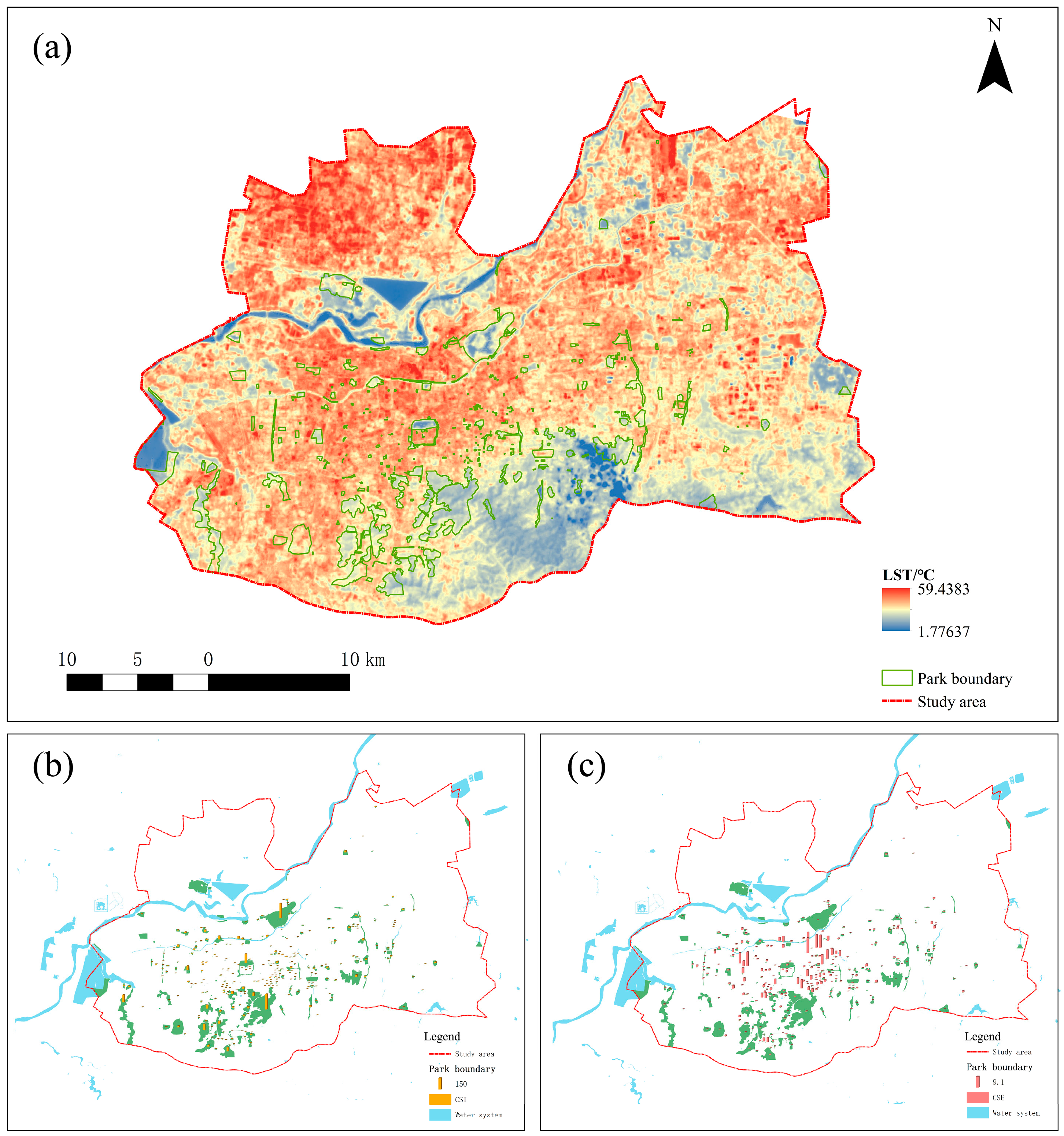 Atmosphere 16 00079 g005
