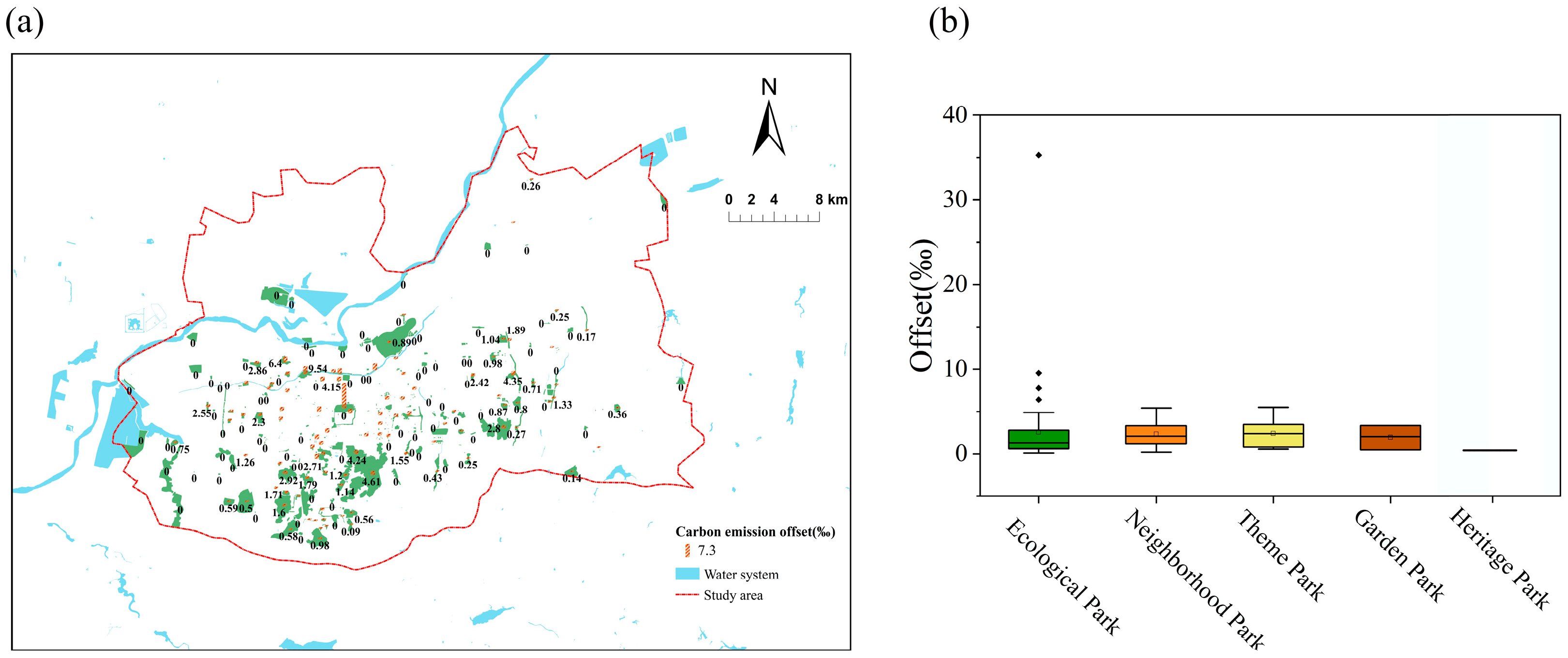 Atmosphere 16 00079 g006