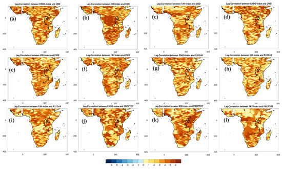 Atmosphere 16 00086 g0a1