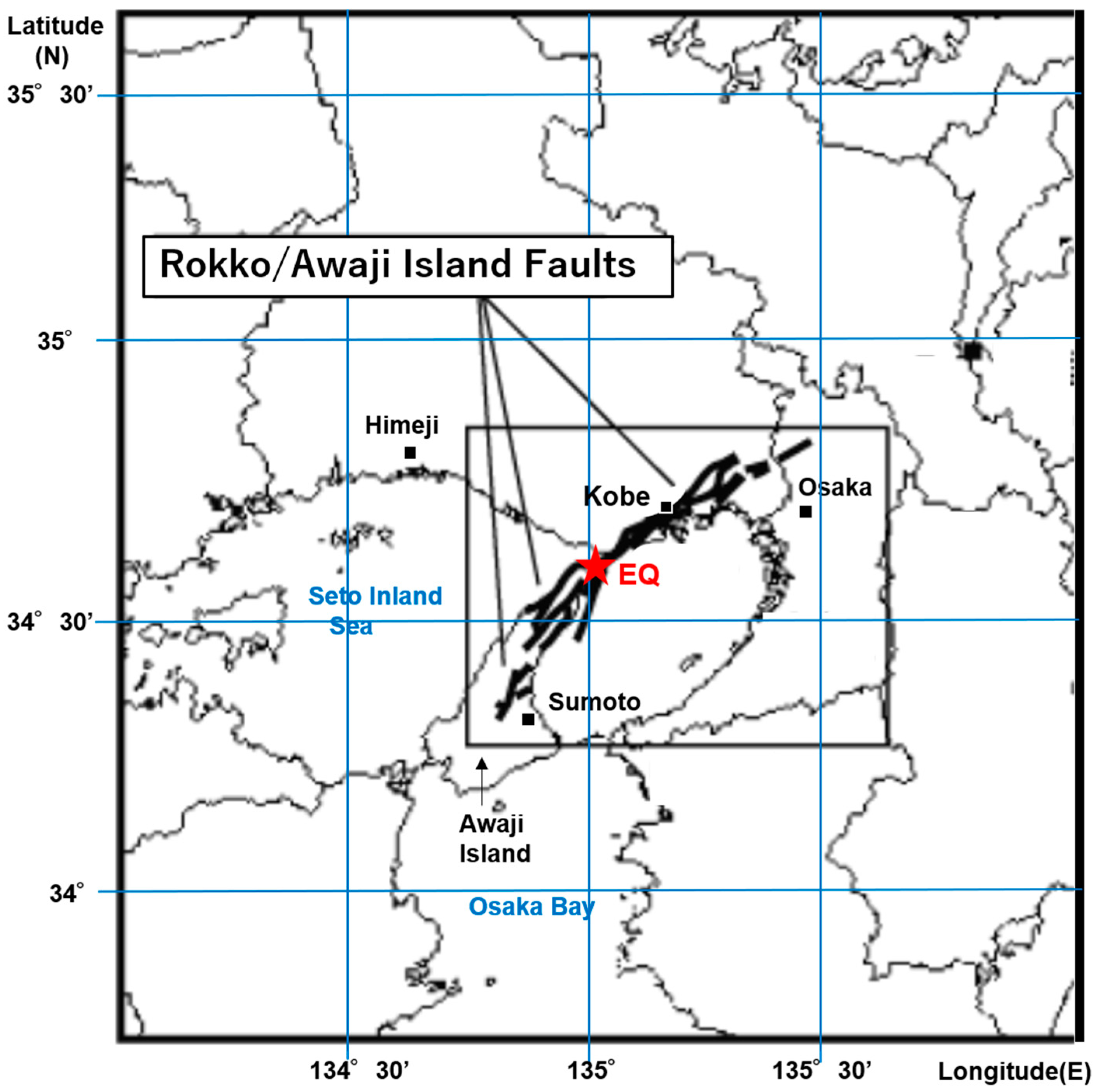 Atmosphere 16 00088 g001