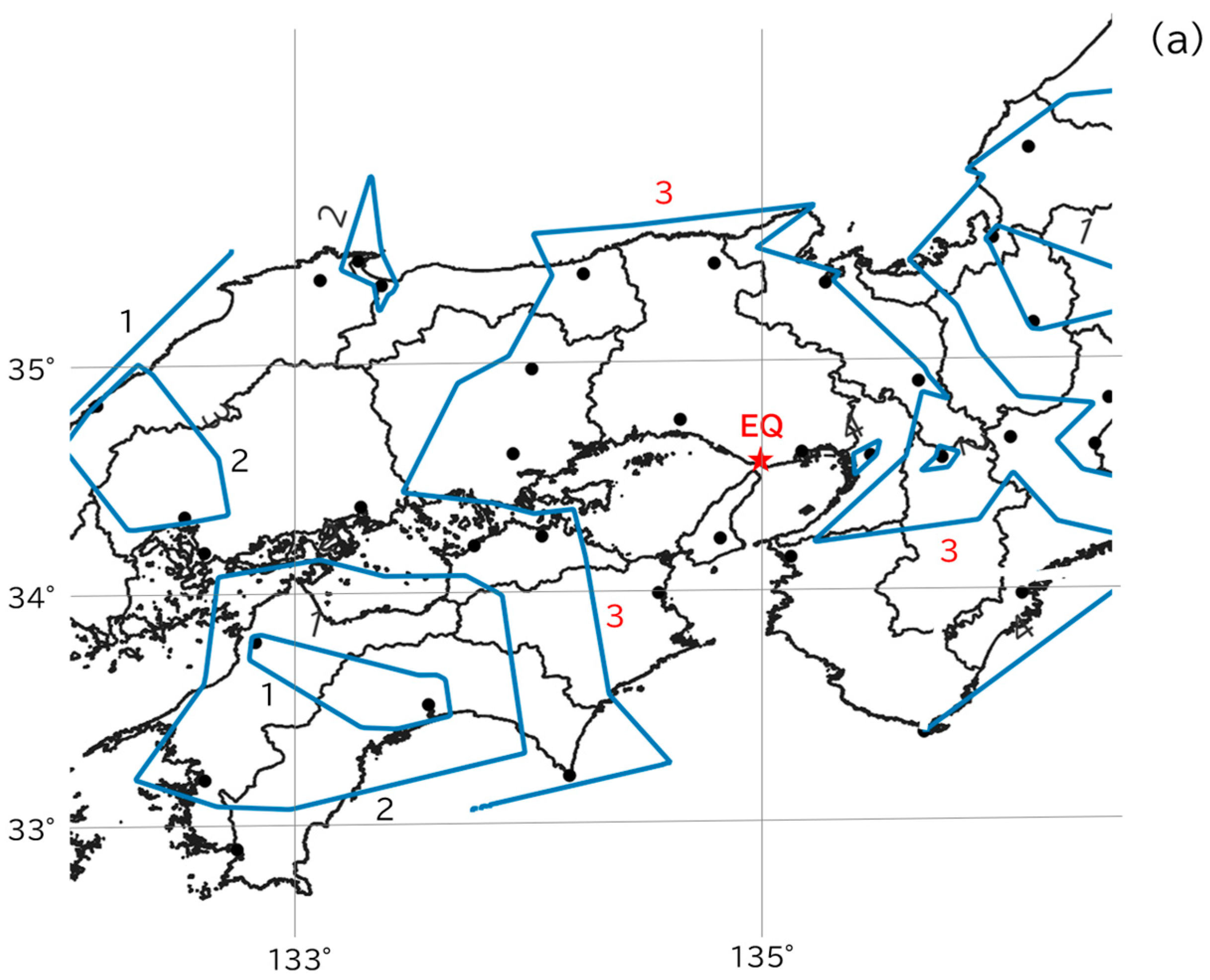Atmosphere 16 00088 g007a