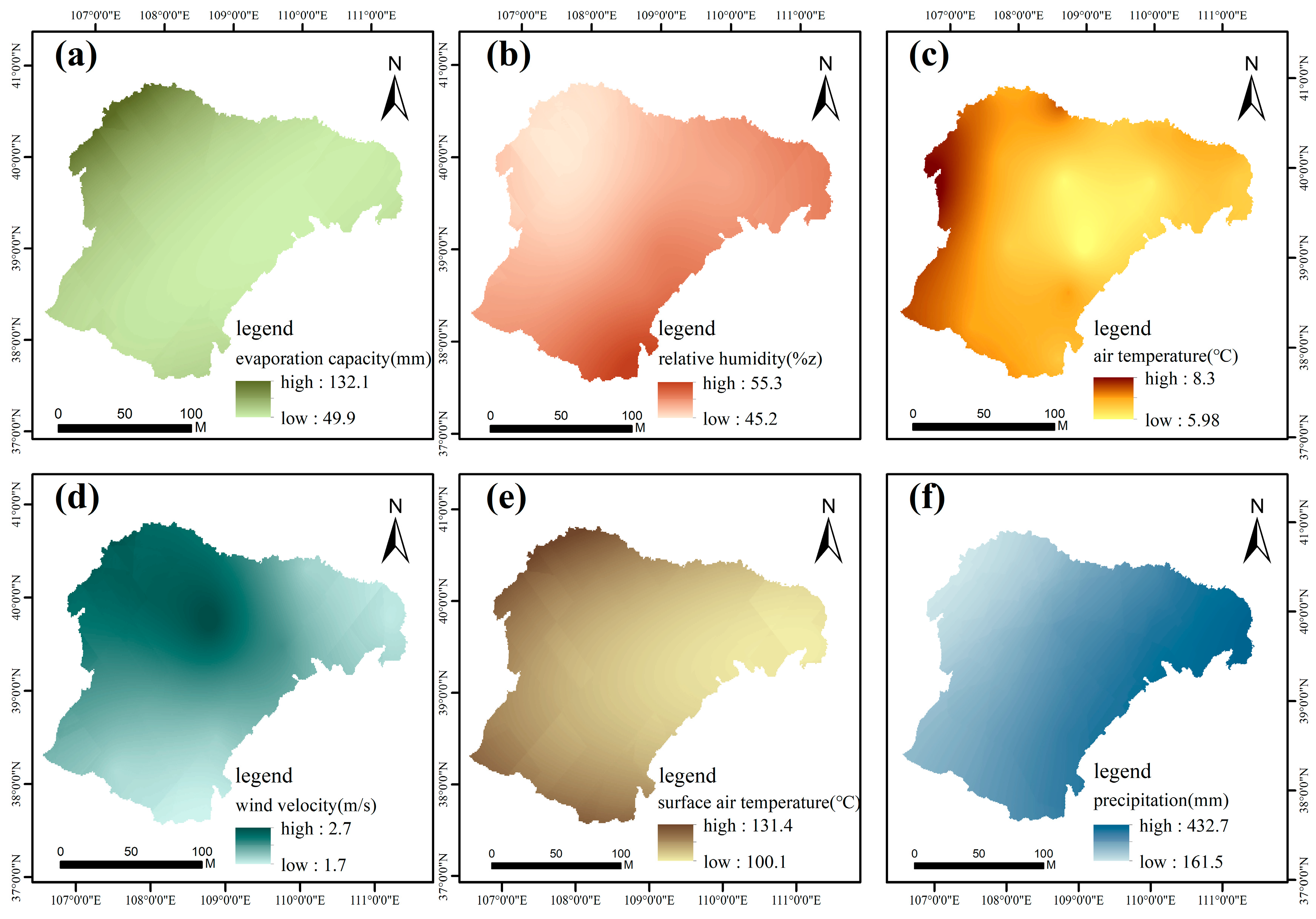 Atmosphere 16 00089 g007