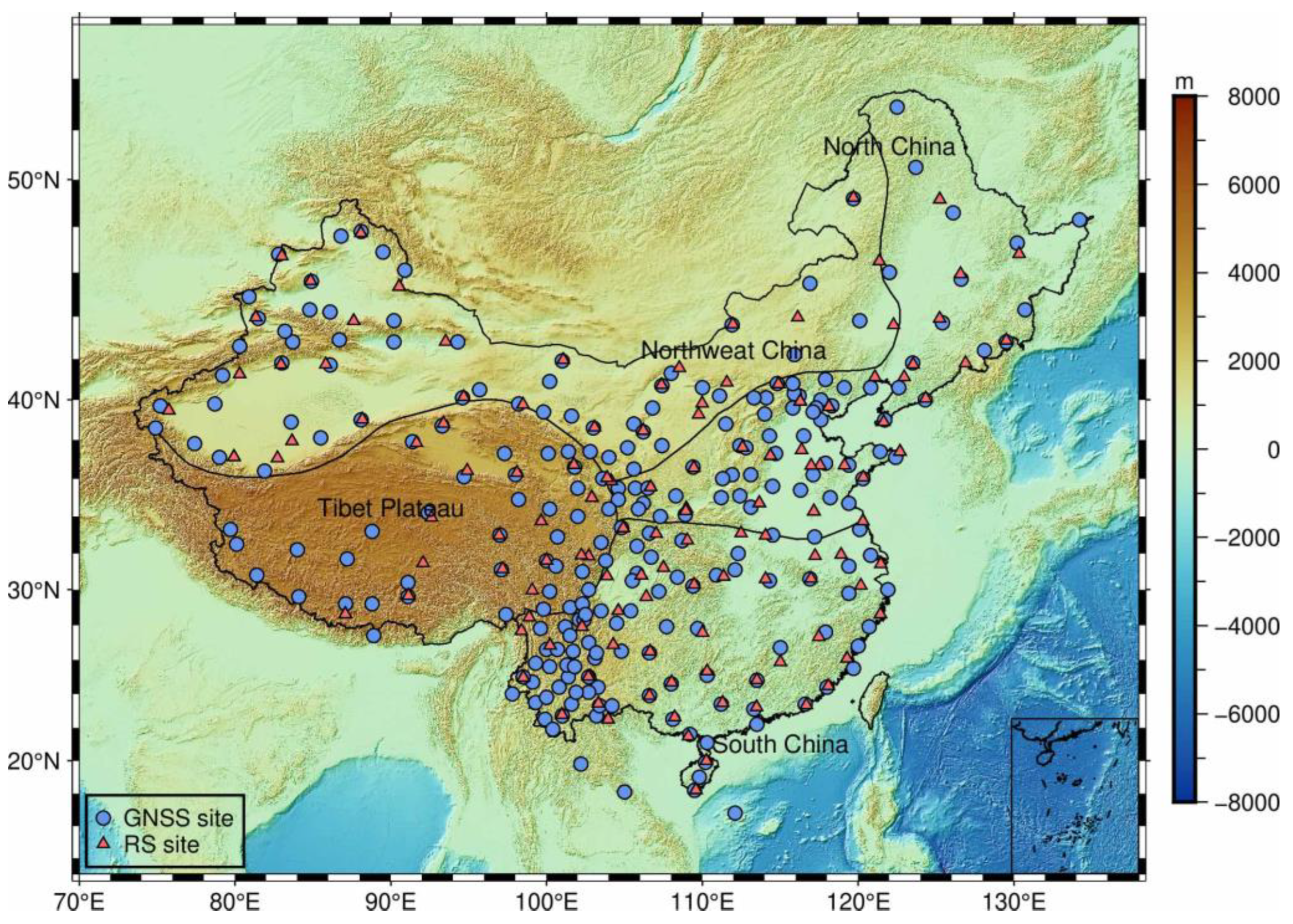 Atmosphere 16 00099 g001
