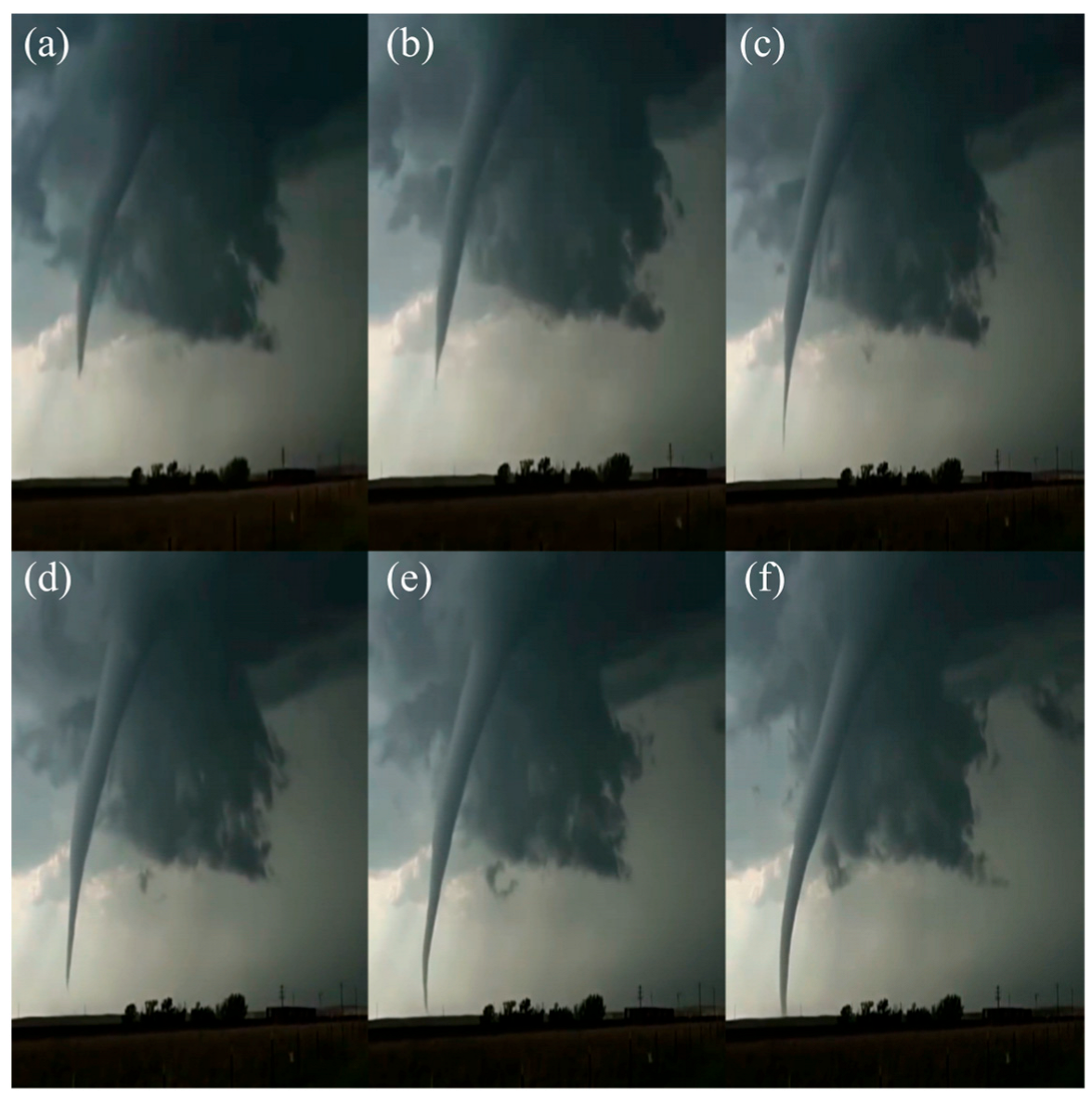 Atmosphere 16 00108 g007