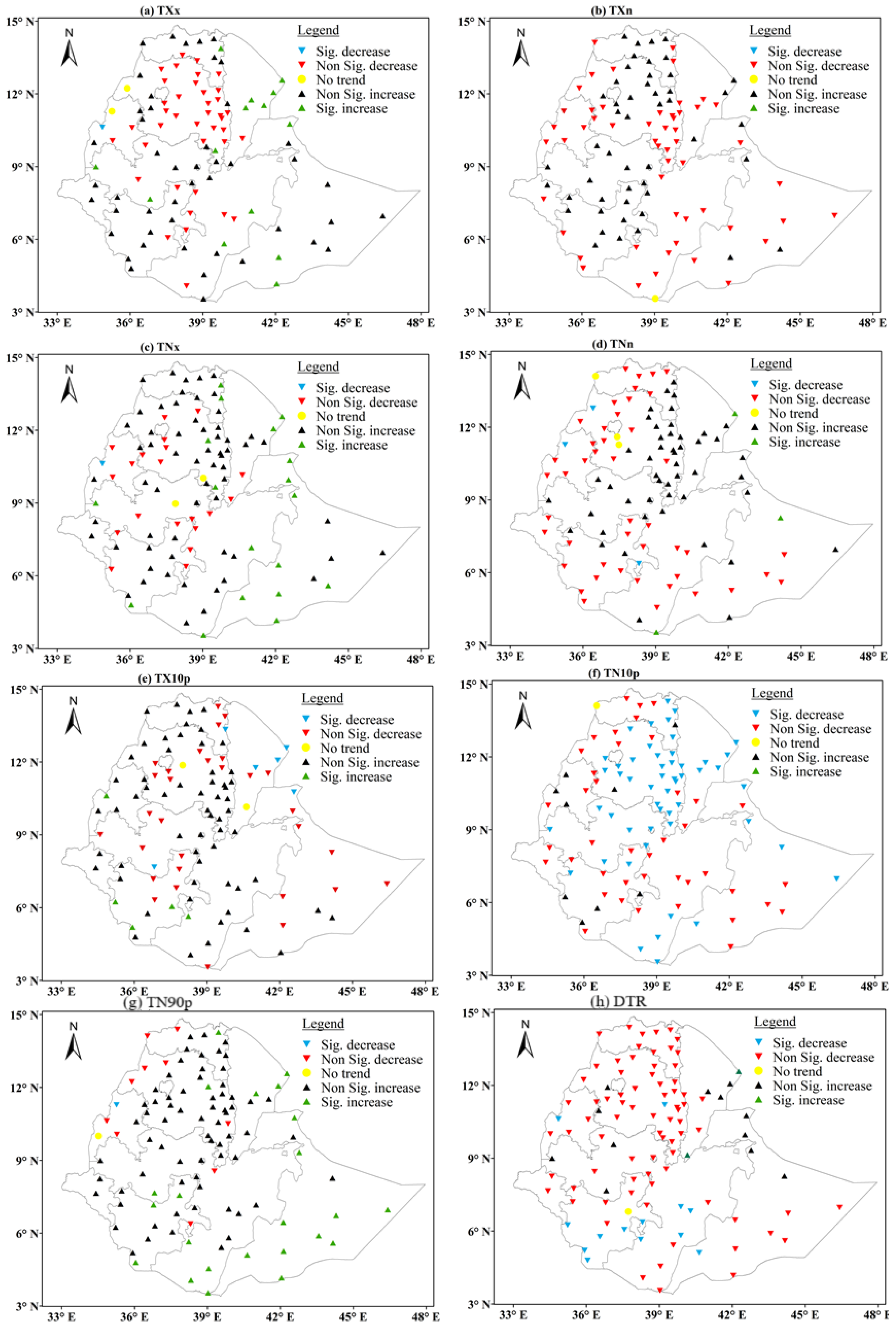 Atmosphere 16 00133 g003