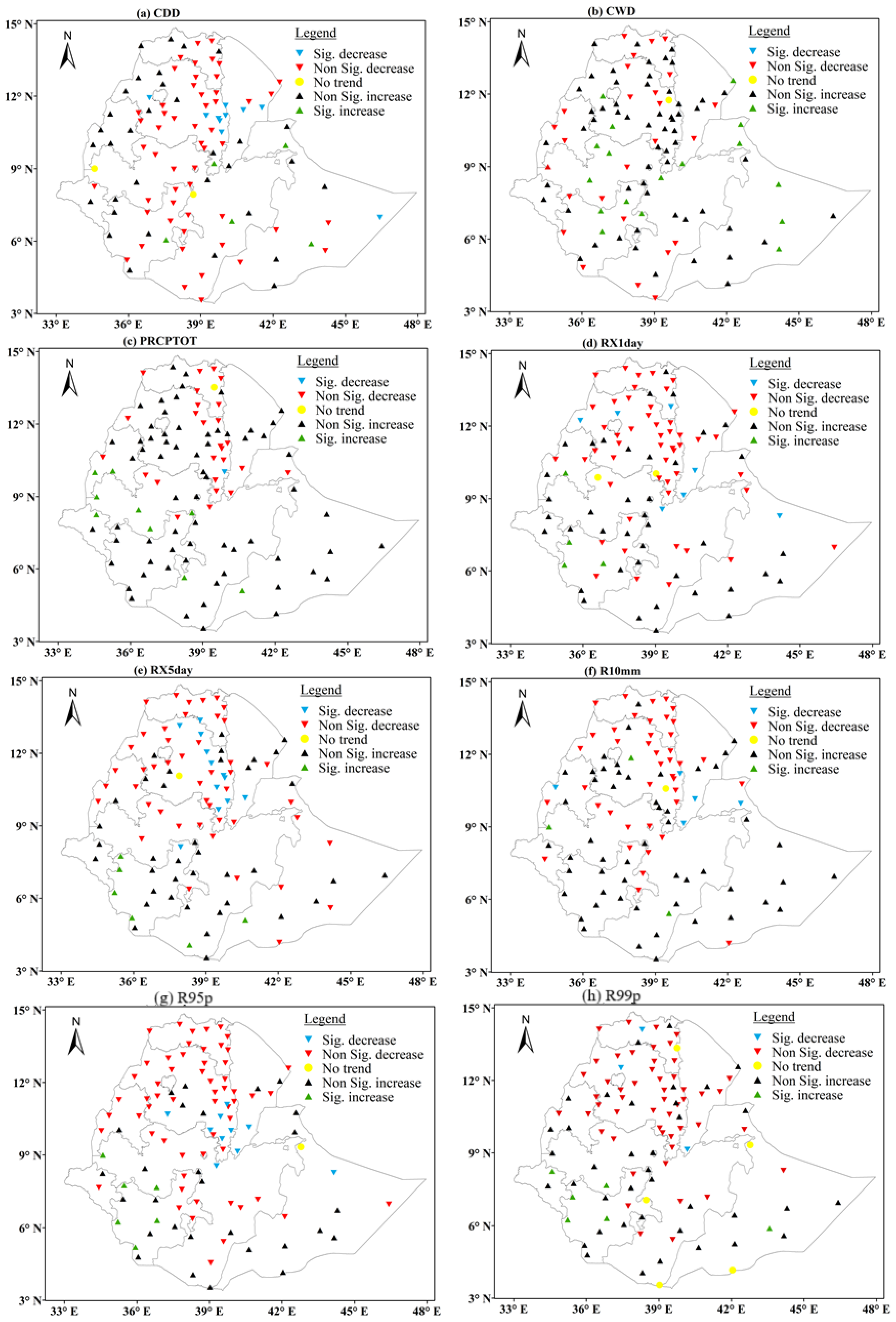 Atmosphere 16 00133 g005