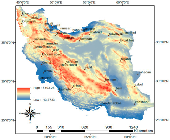 Atmosphere 16 00136 g001