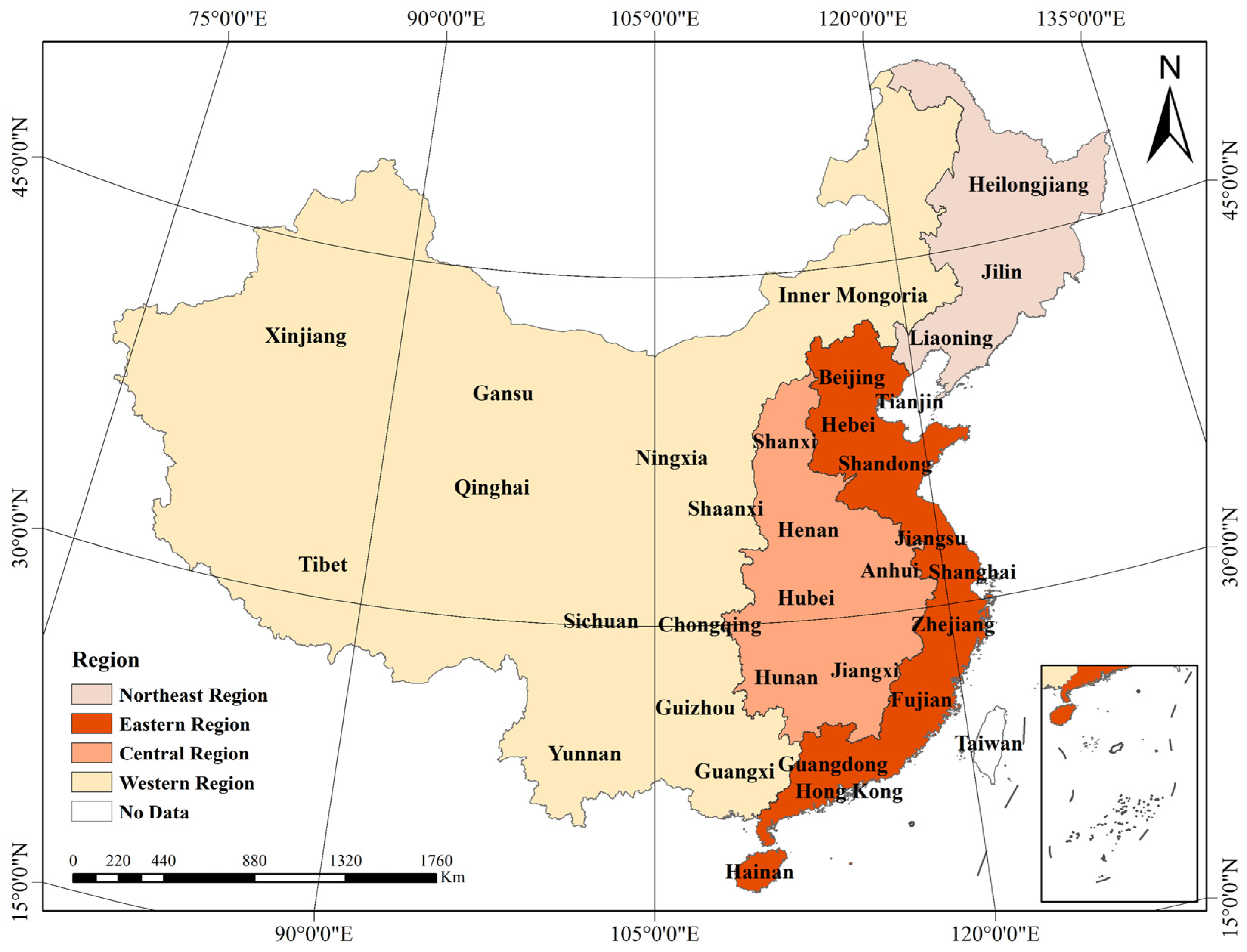 Atmosphere 16 00148 g001