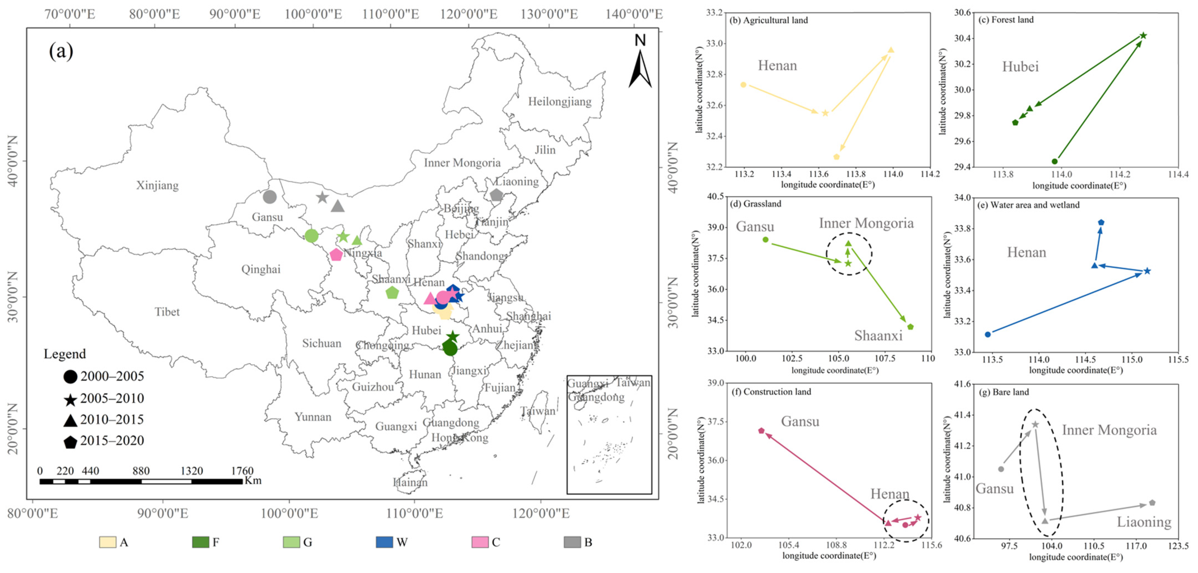 Atmosphere 16 00148 g004