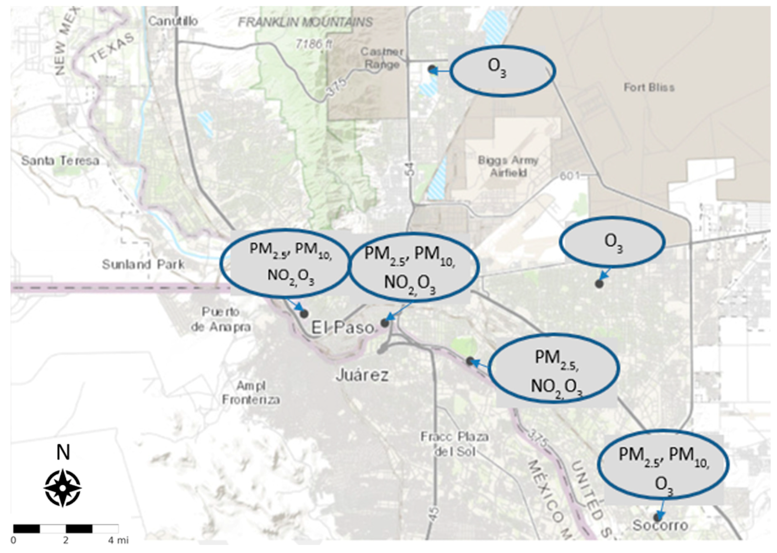 Atmosphere 16 00153 g001