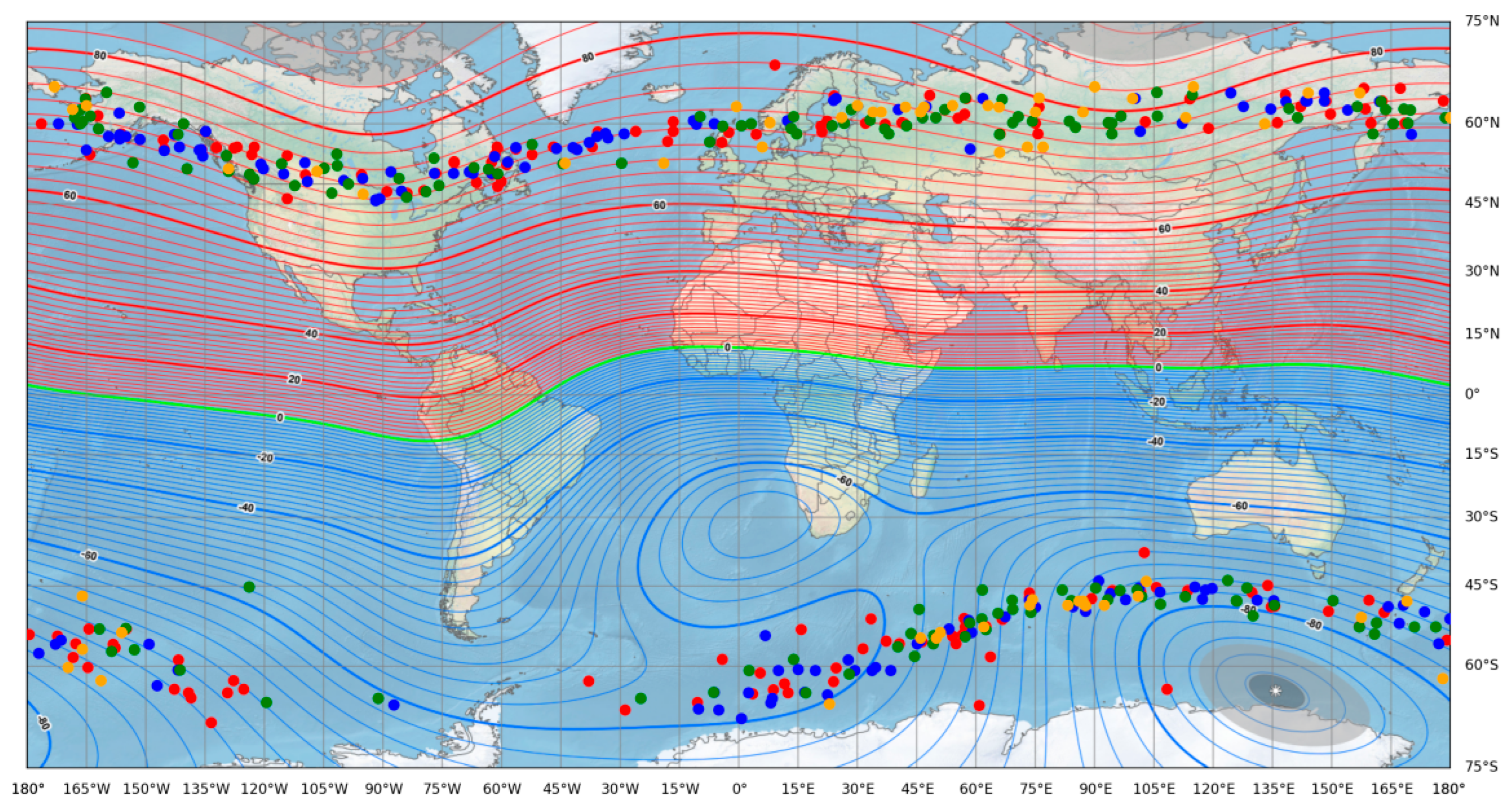 Atmosphere 16 00160 g011 Atmosphere 16 00160 g011