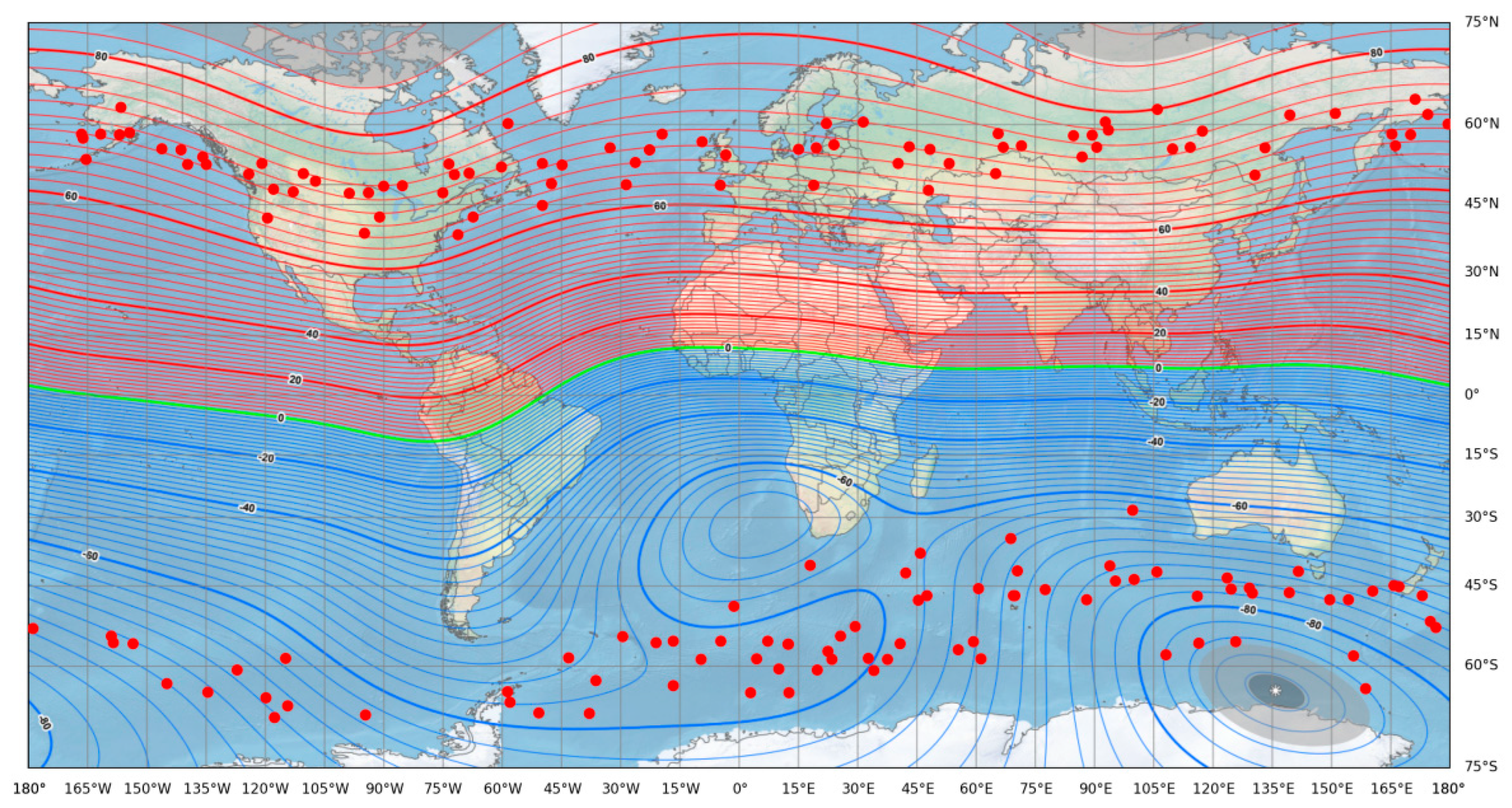 Atmosphere 16 00160 g012 Atmosphere 16 00160 g012