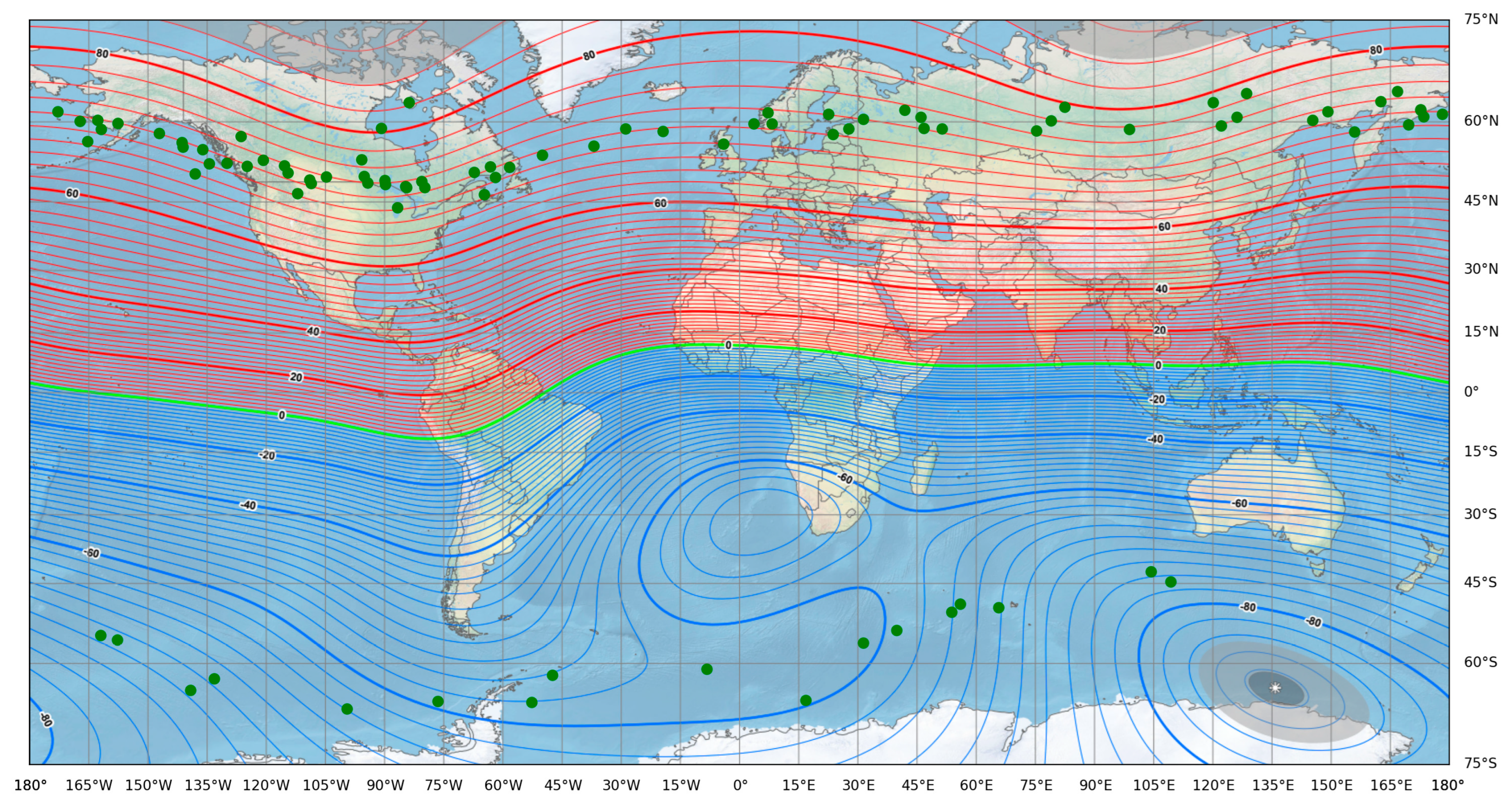 Atmosphere 16 00160 g013 Atmosphere 16 00160 g013