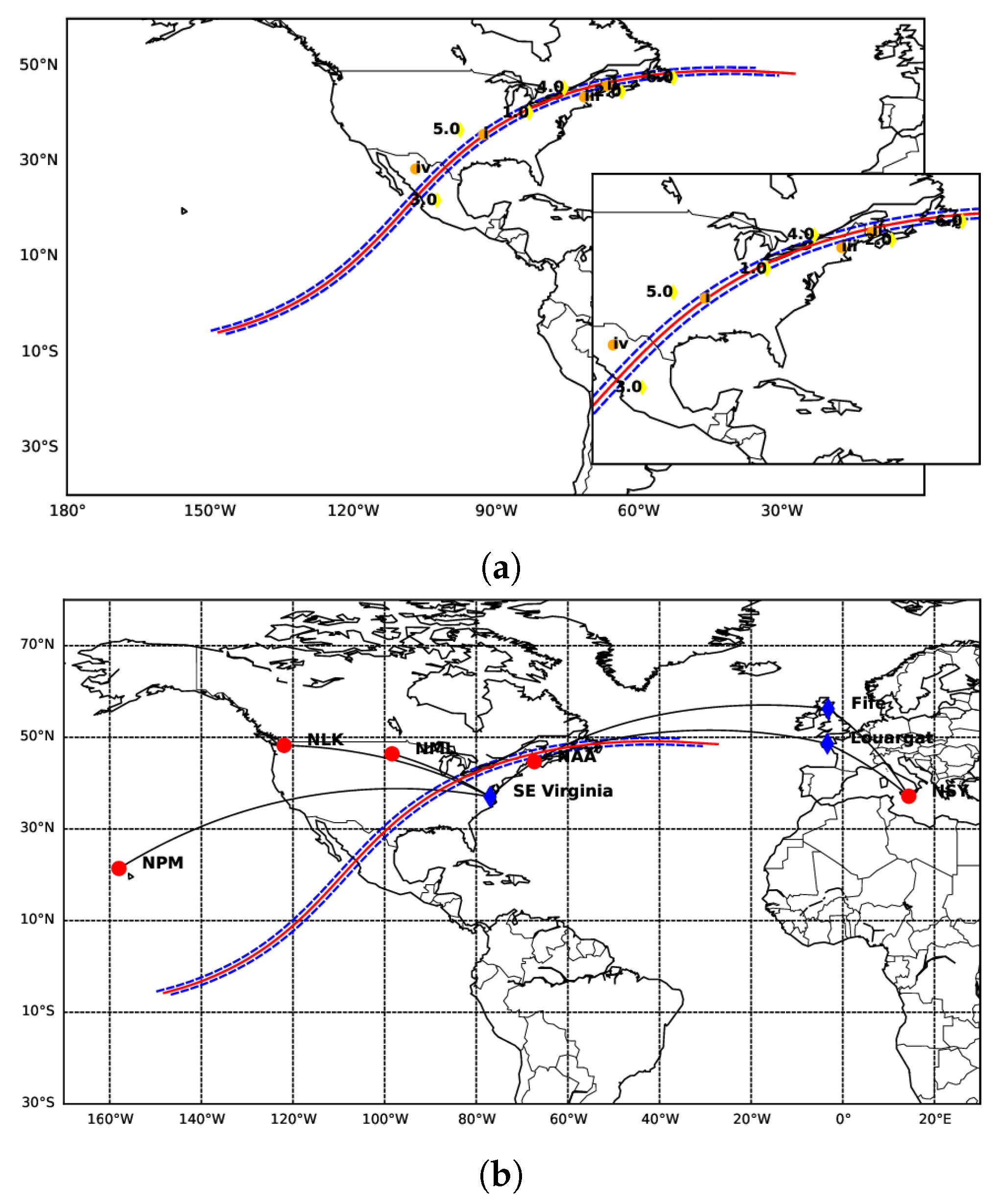 Atmosphere 16 00161 g001