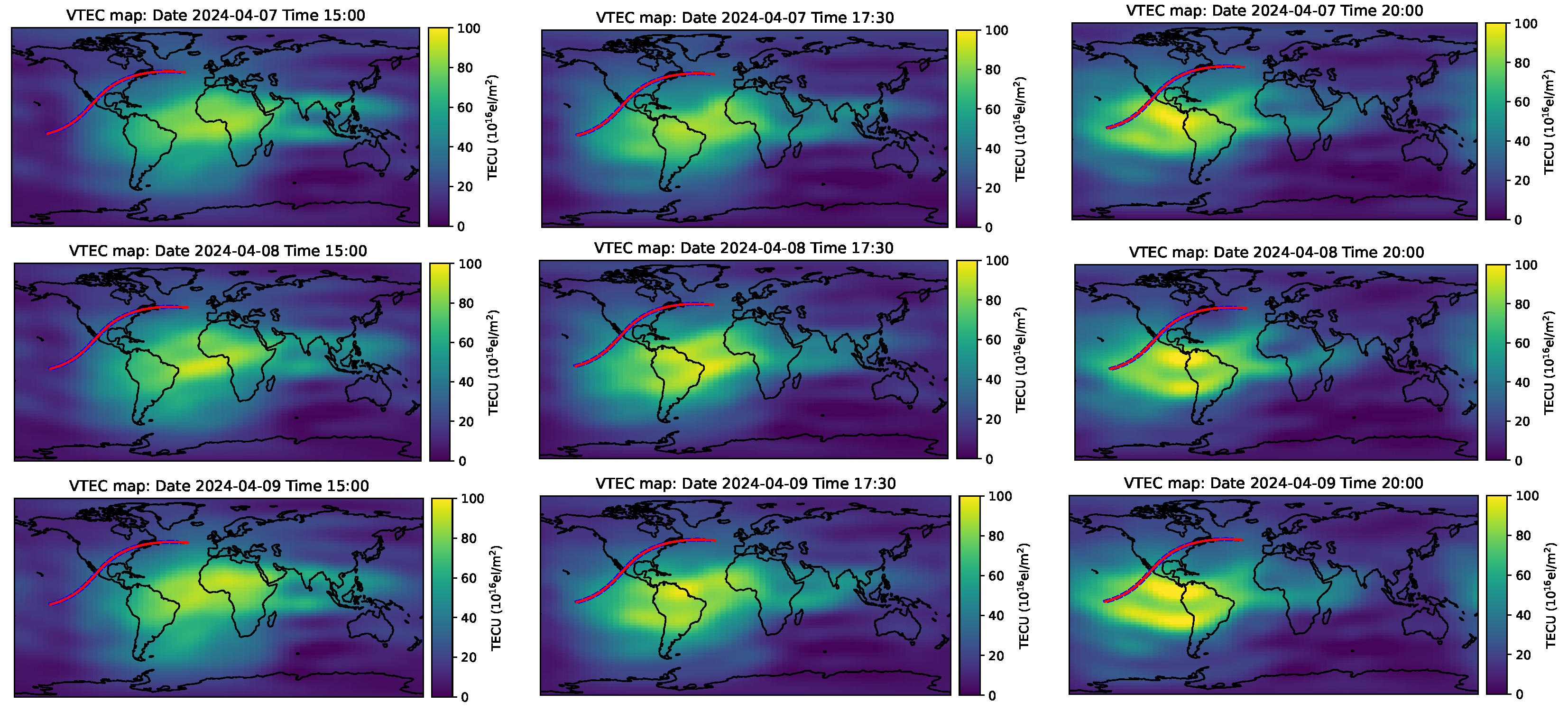 Atmosphere 16 00161 g007