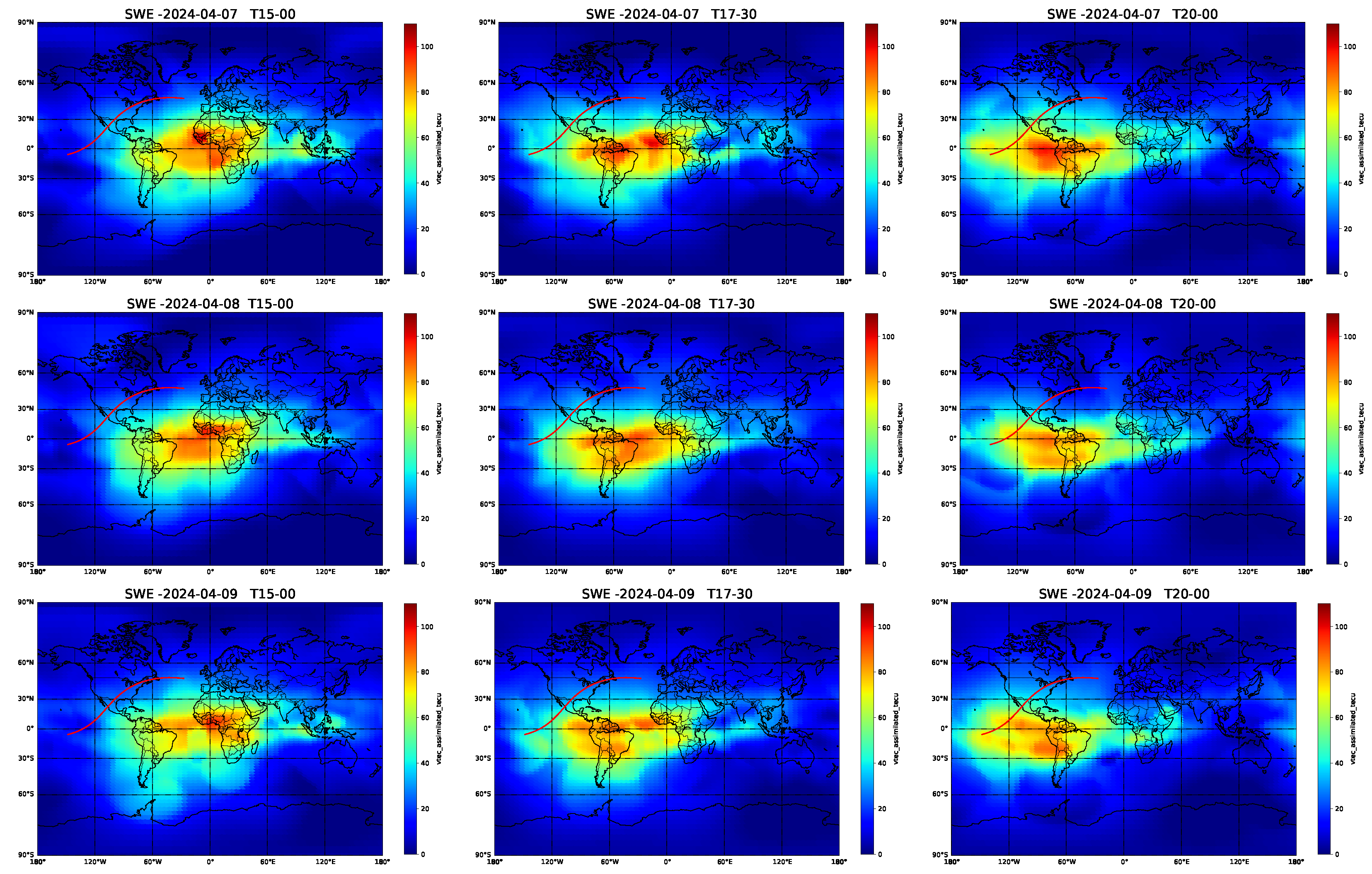 Atmosphere 16 00161 g008