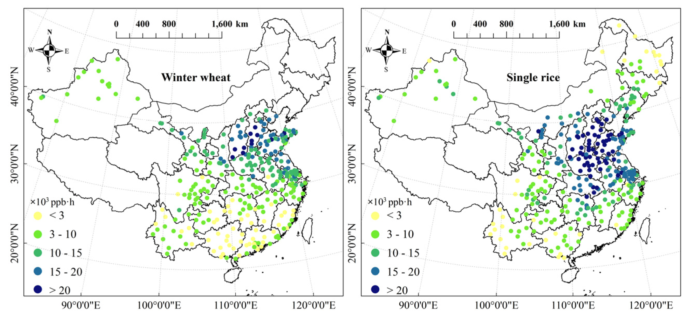 Atmosphere 16 00162 g005