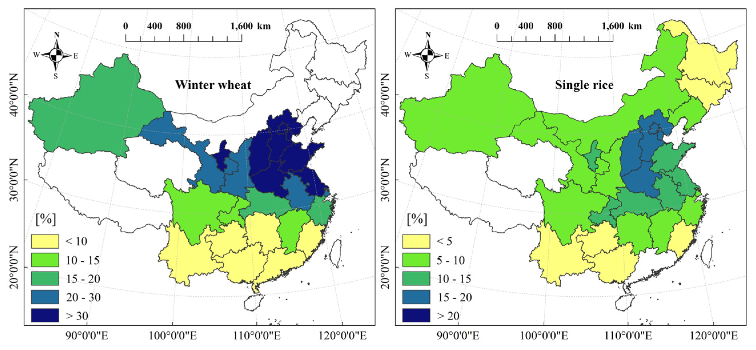 Atmosphere 16 00162 g007