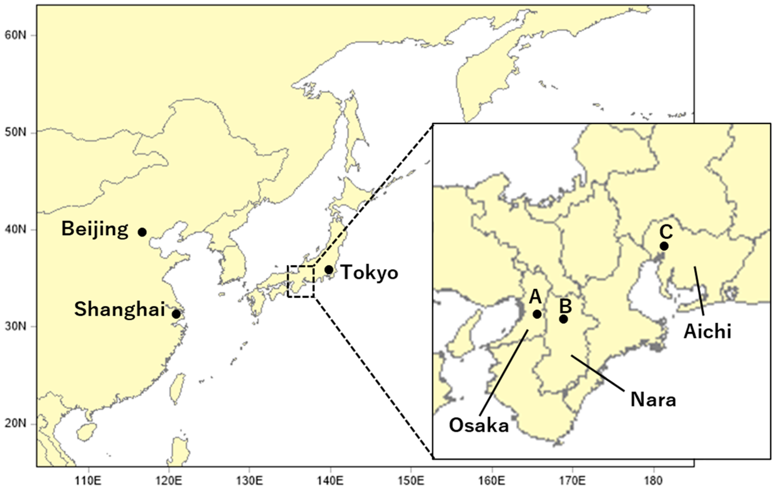 Atmosphere 16 00175 g001