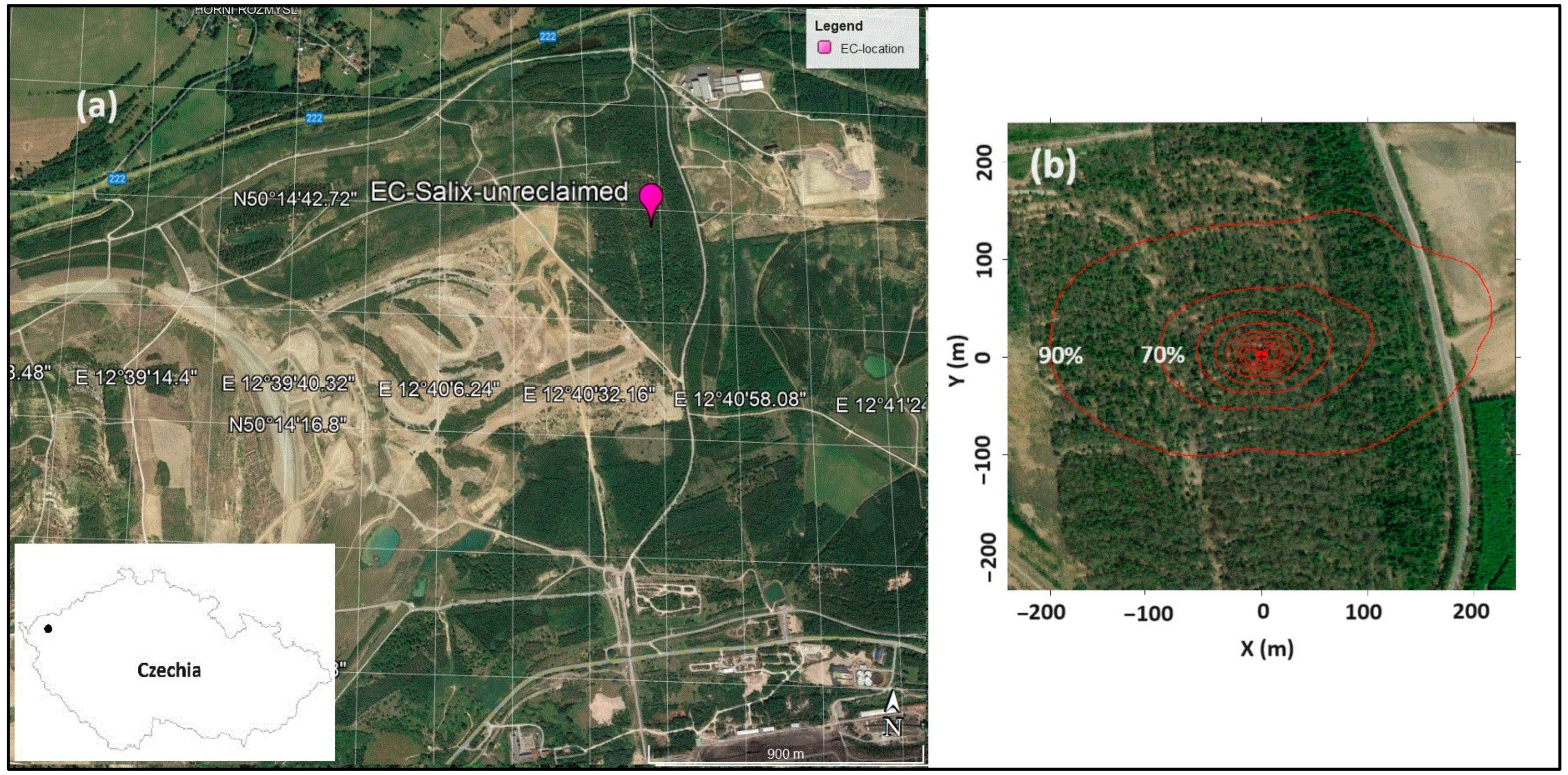 Atmosphere 16 00176 g001