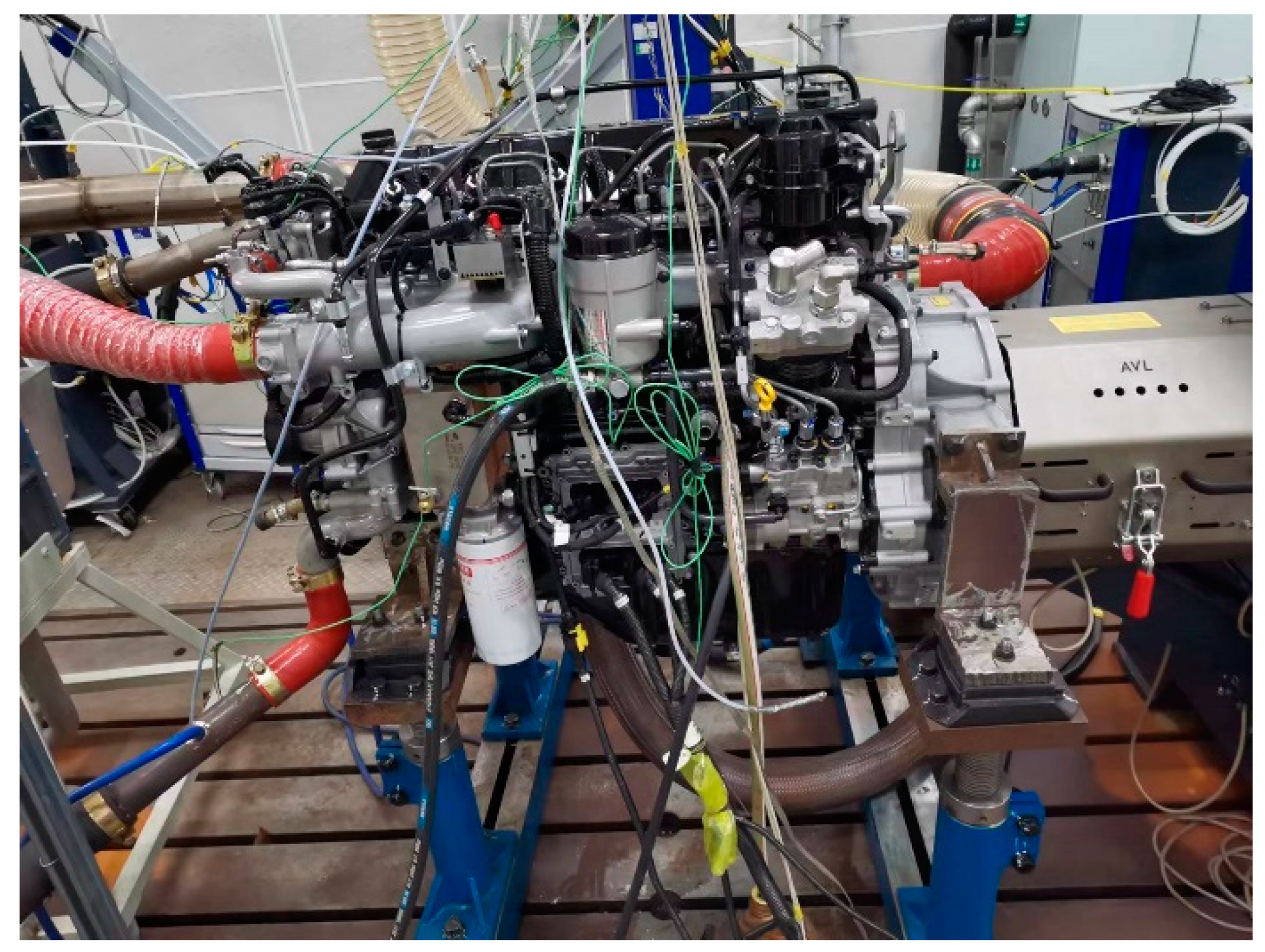 Atmosphere 16 00190 g001