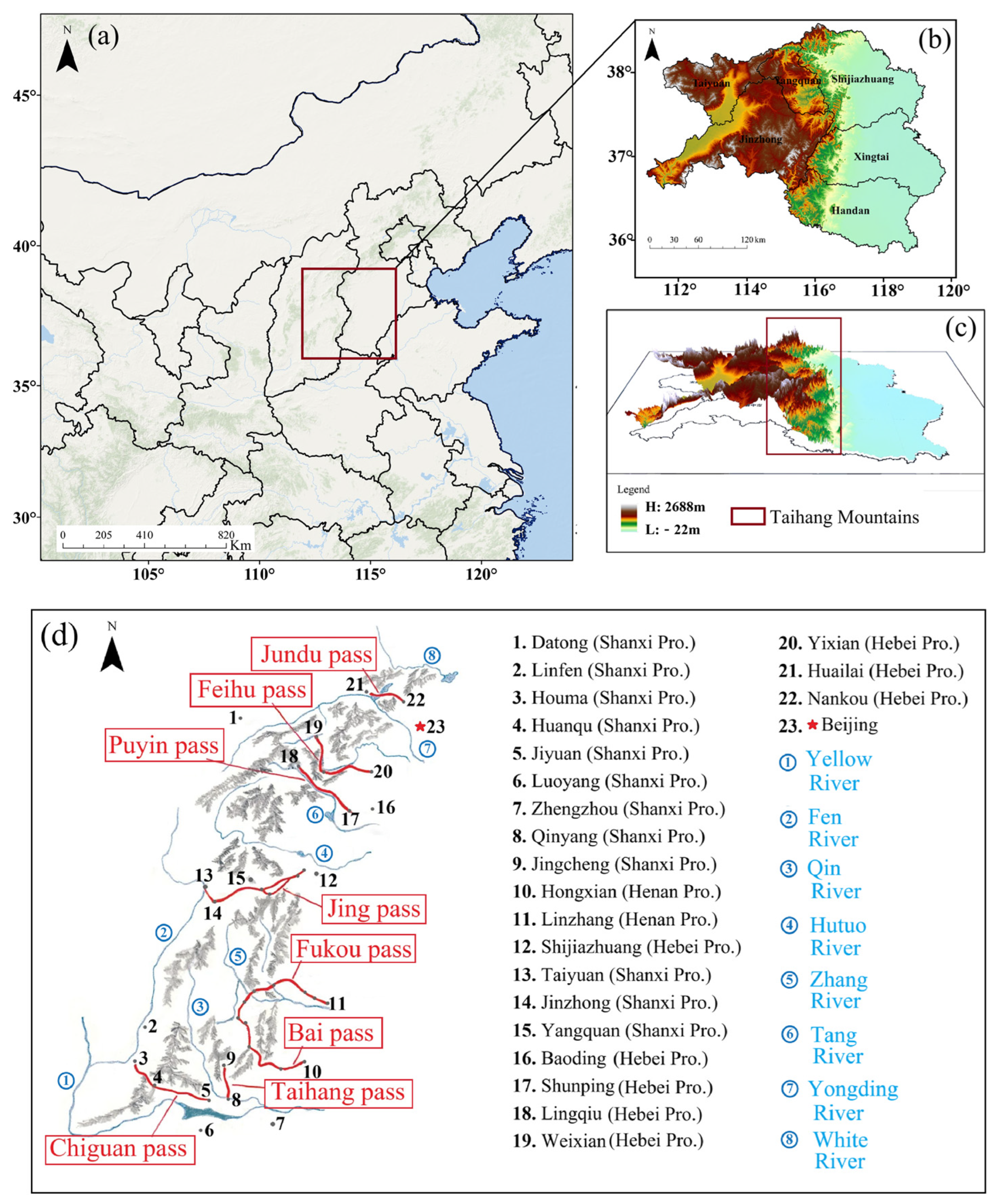 Atmosphere 16 00205 g001