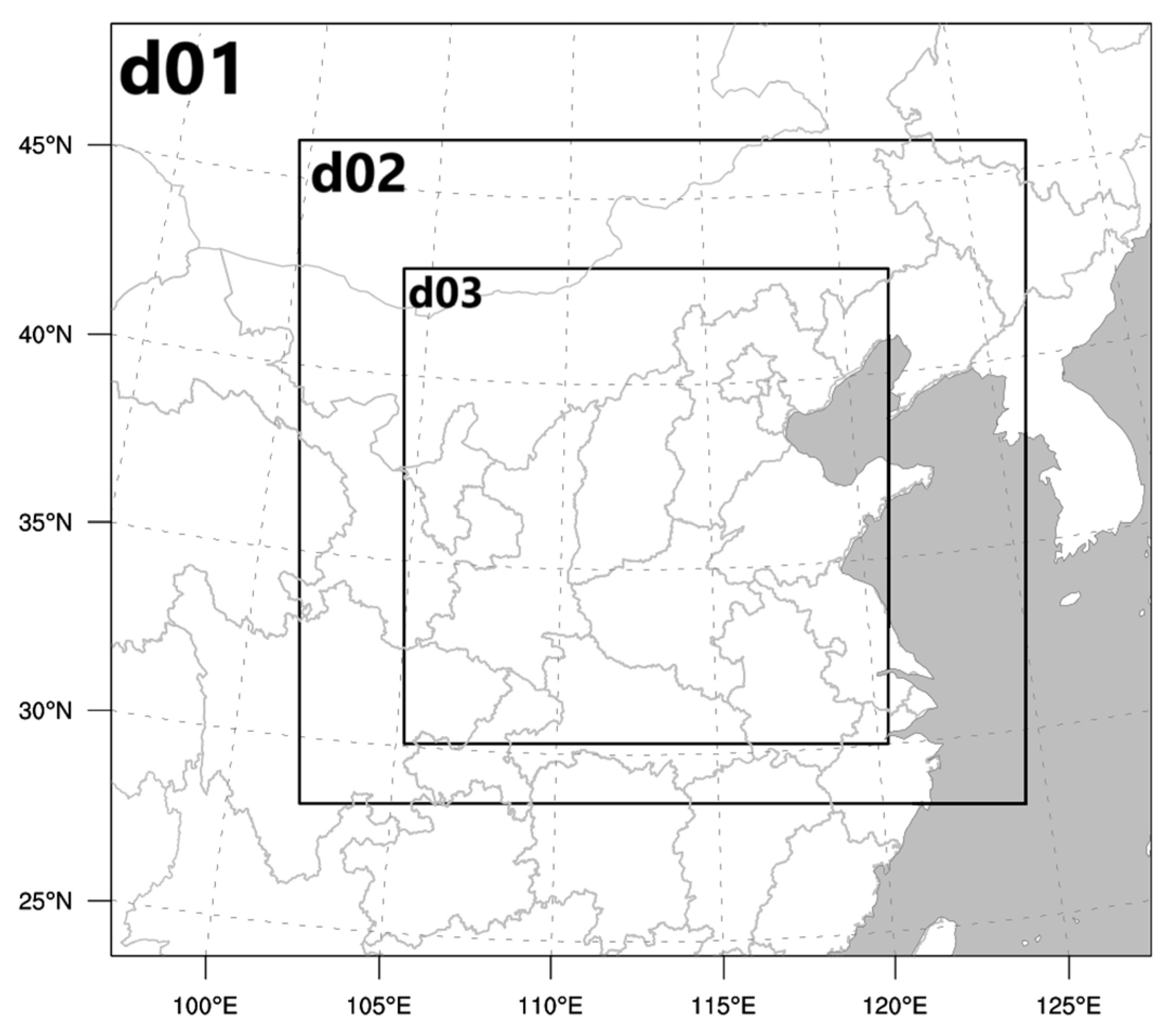 Atmosphere 16 00205 g002