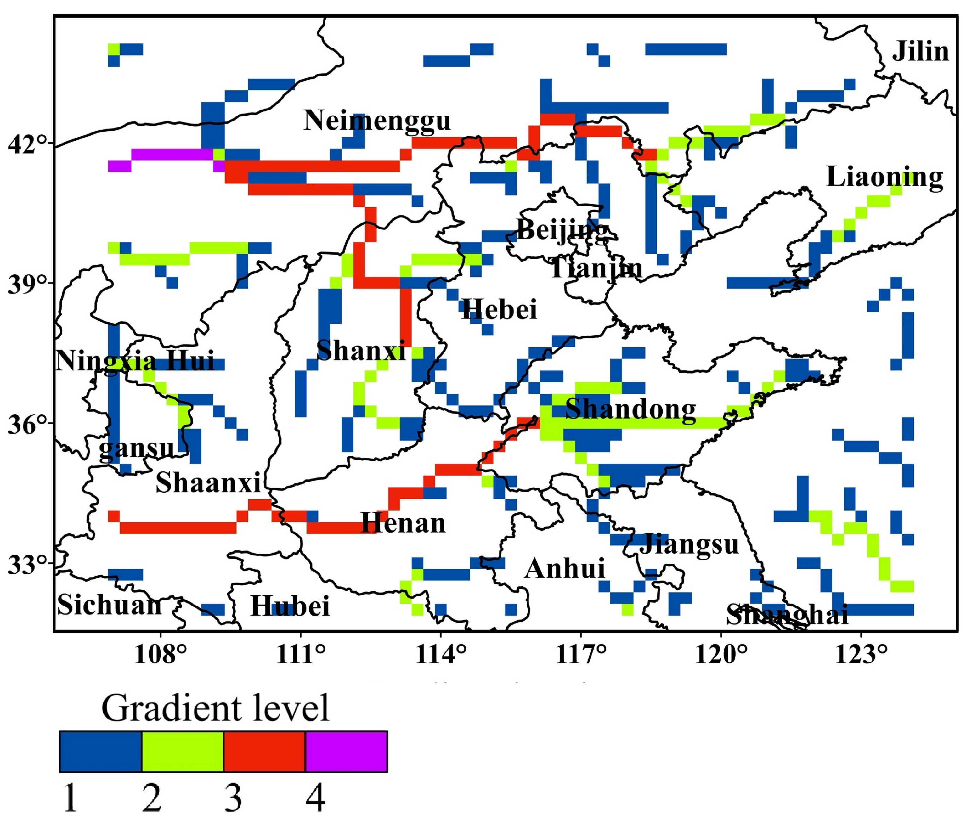 Atmosphere 16 00205 g009
