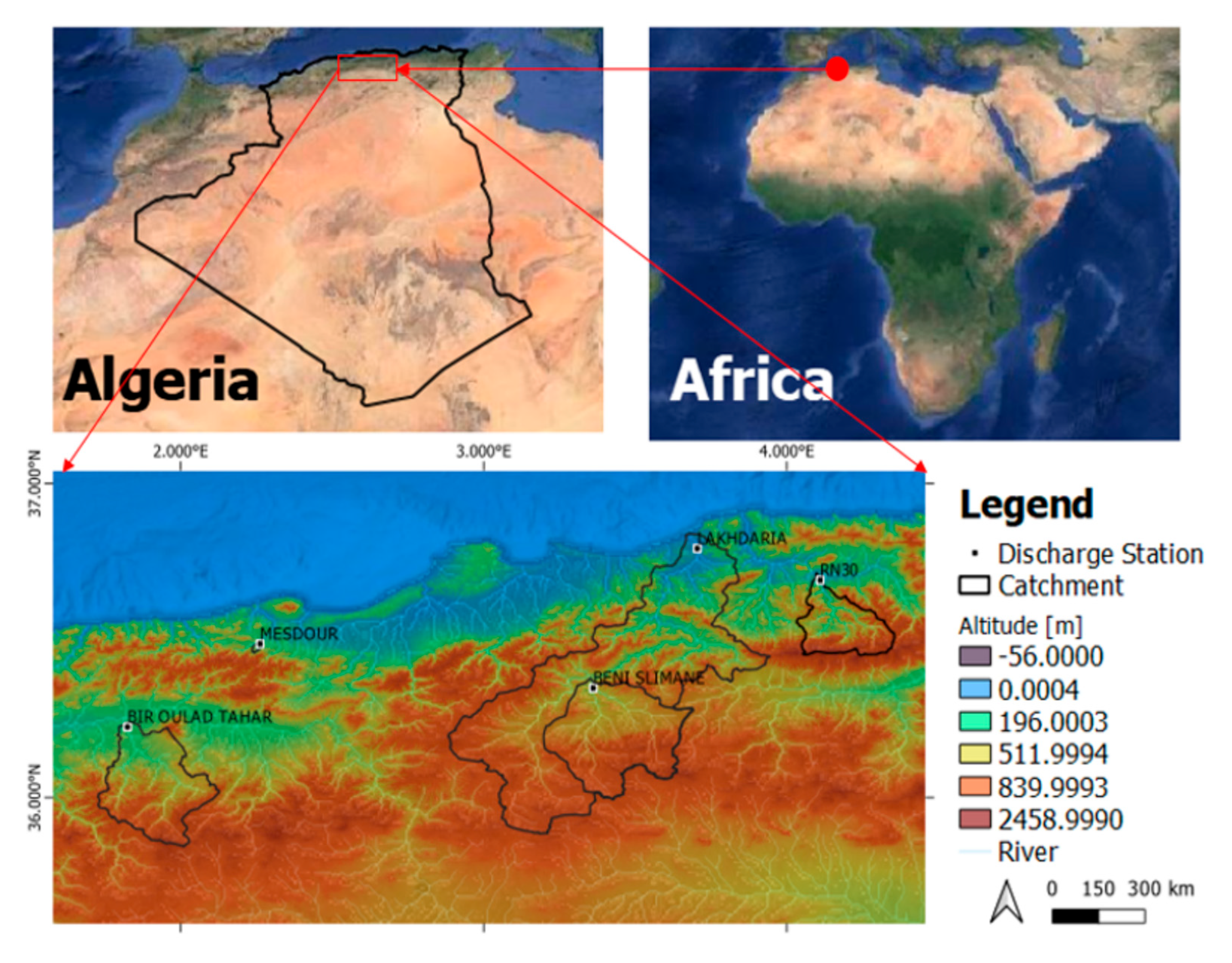 Atmosphere 16 00213 g001