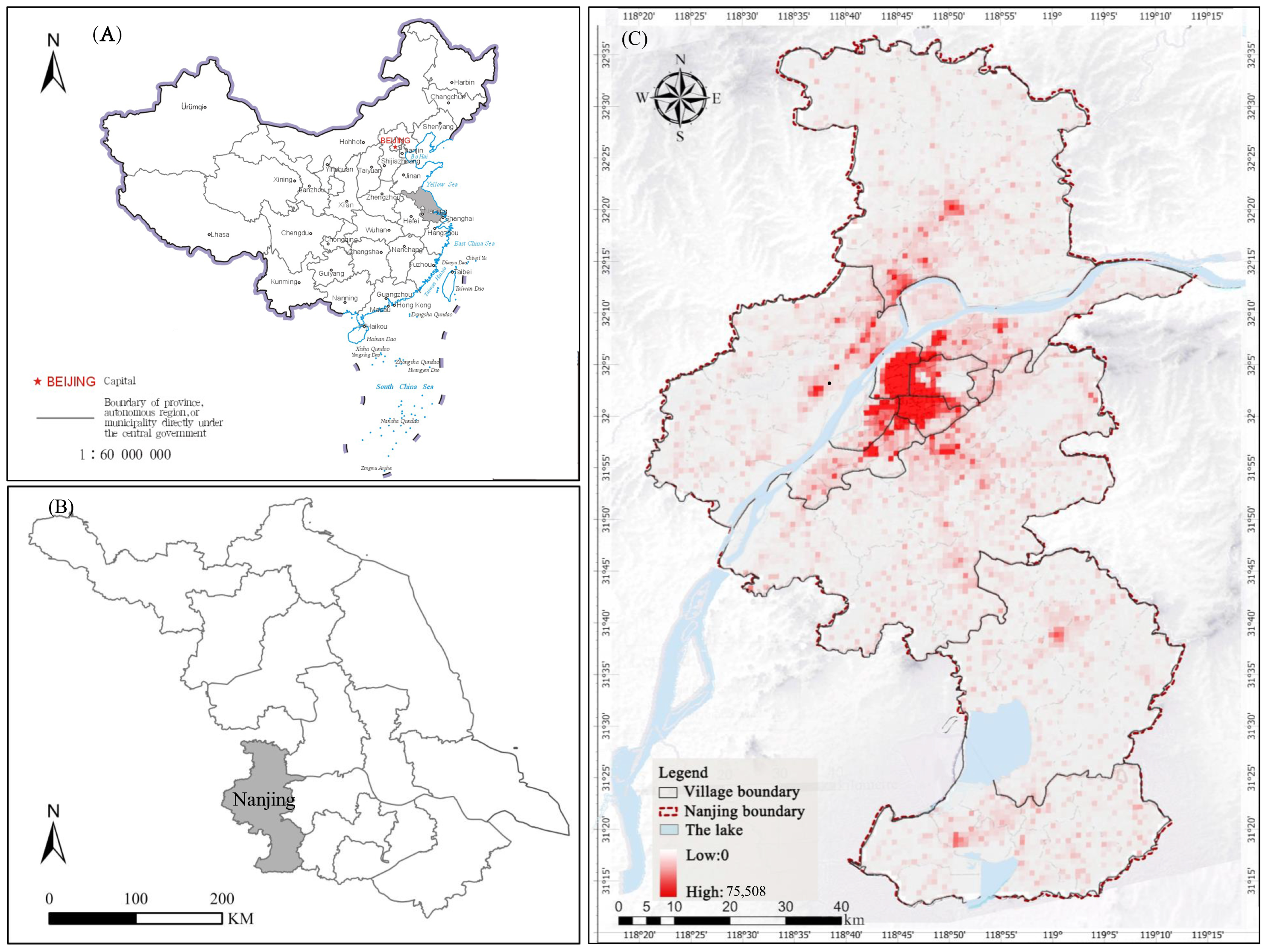 Atmosphere 16 00232 g001
