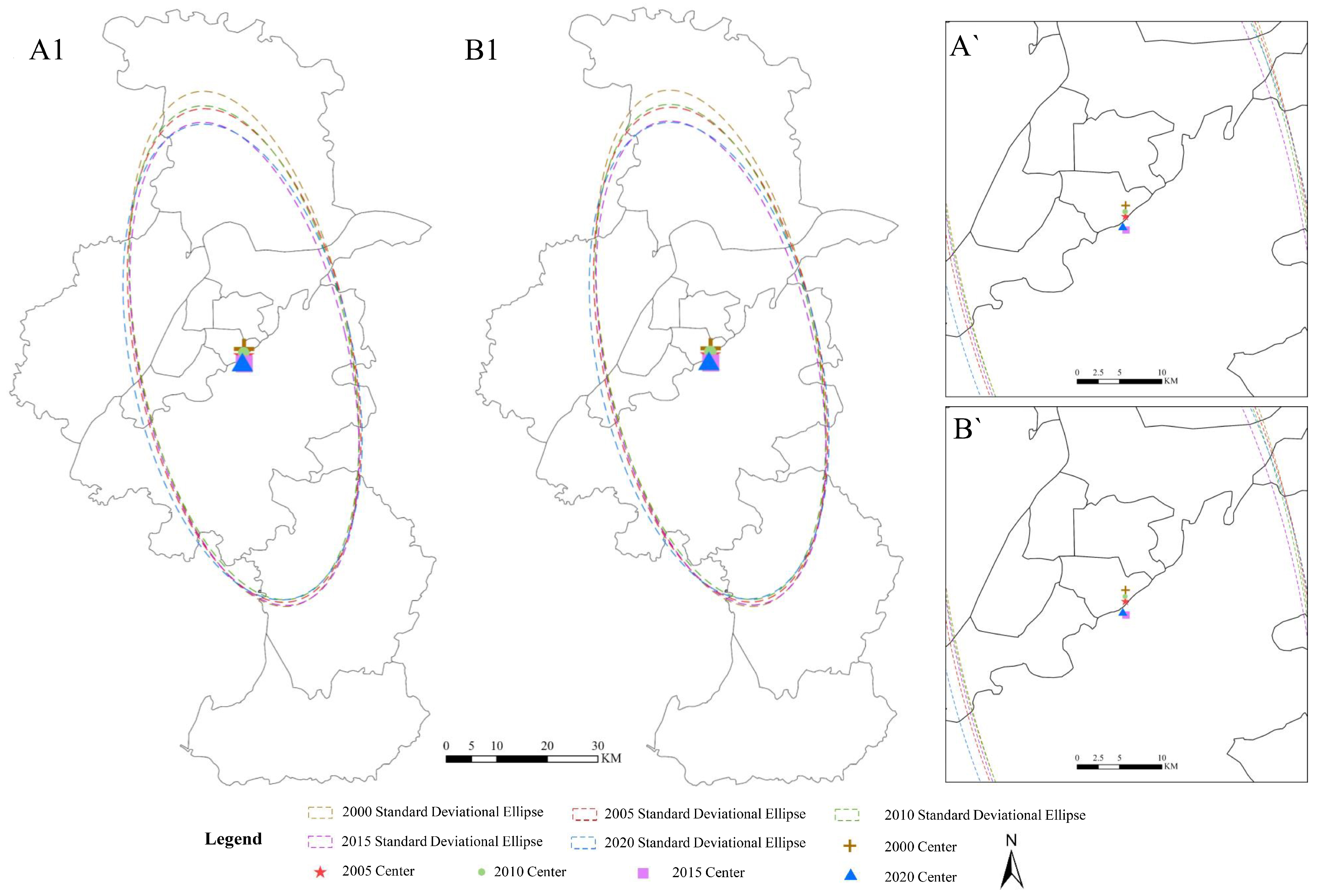 Atmosphere 16 00232 g004