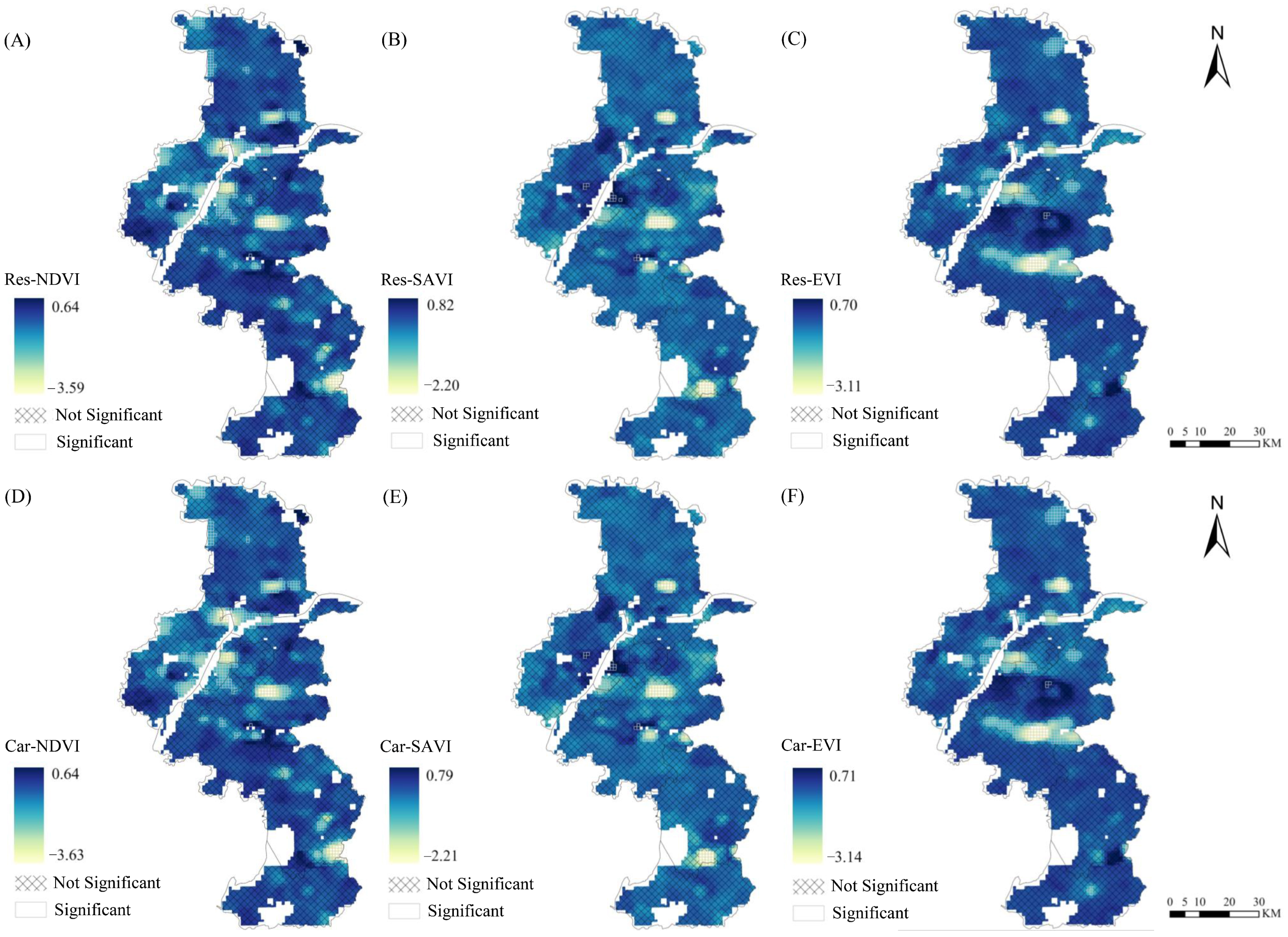 Atmosphere 16 00232 g007