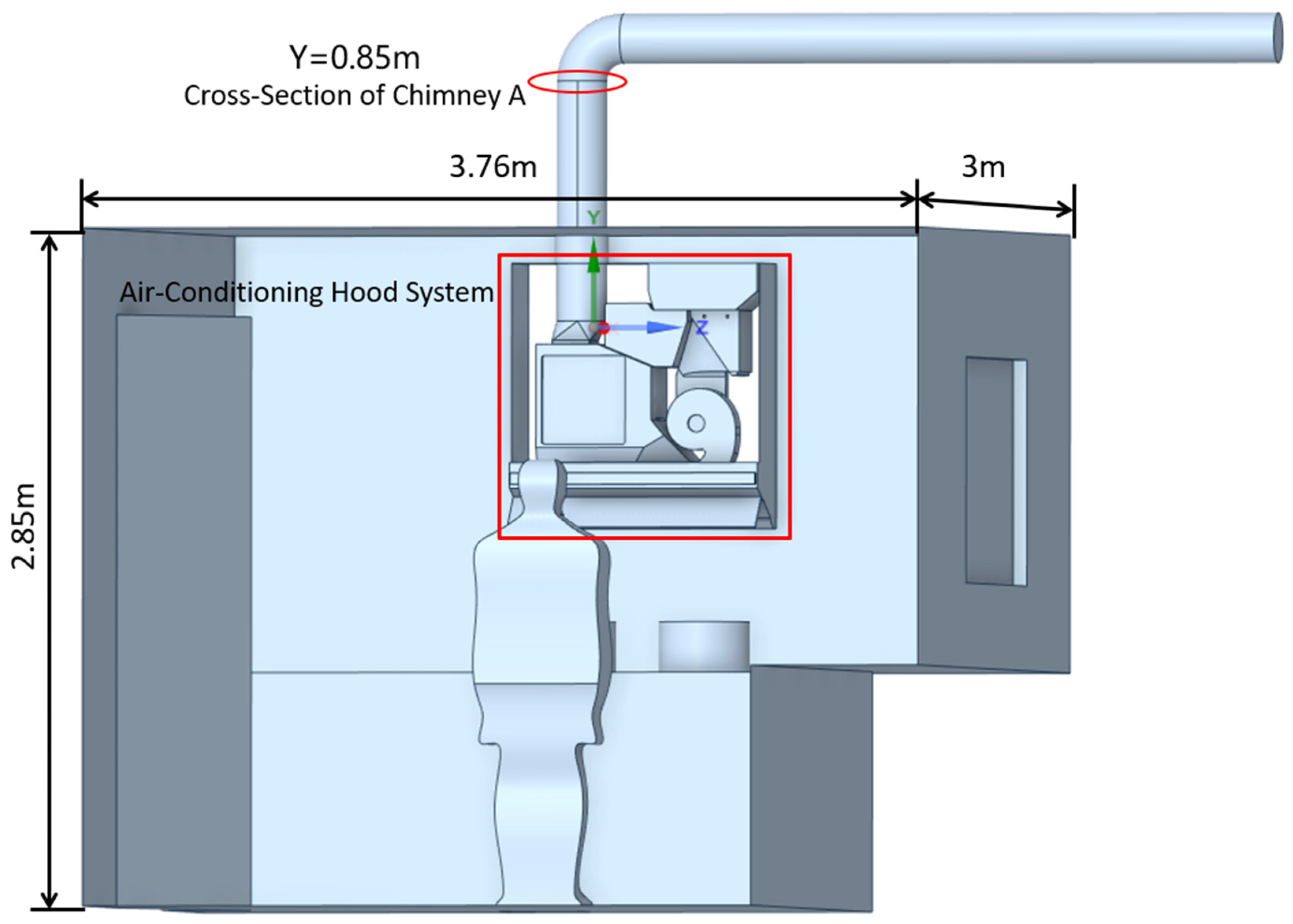 Atmosphere 16 00236 g001
