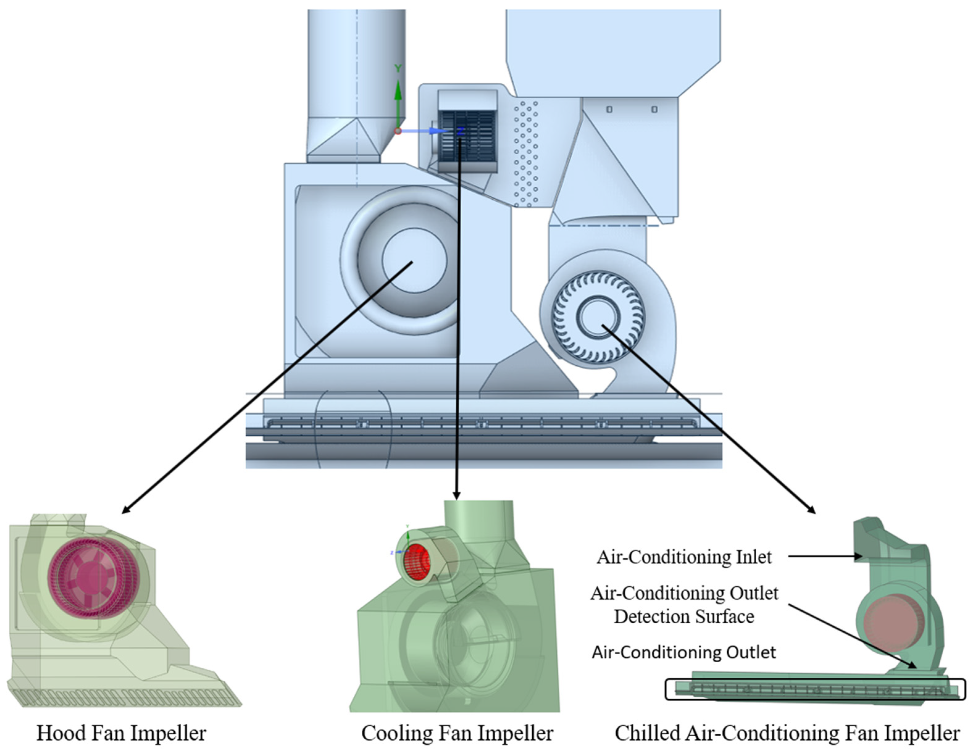 Atmosphere 16 00236 g002