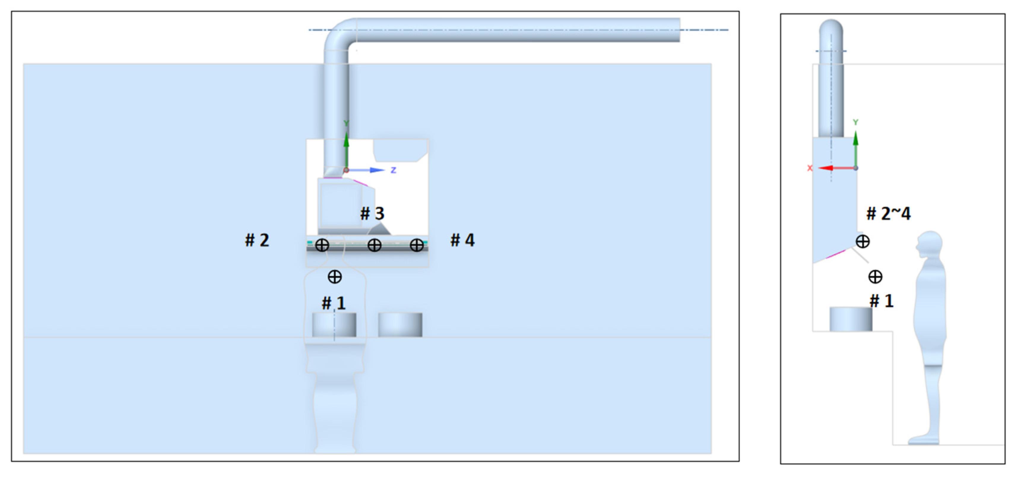 Atmosphere 16 00236 g004