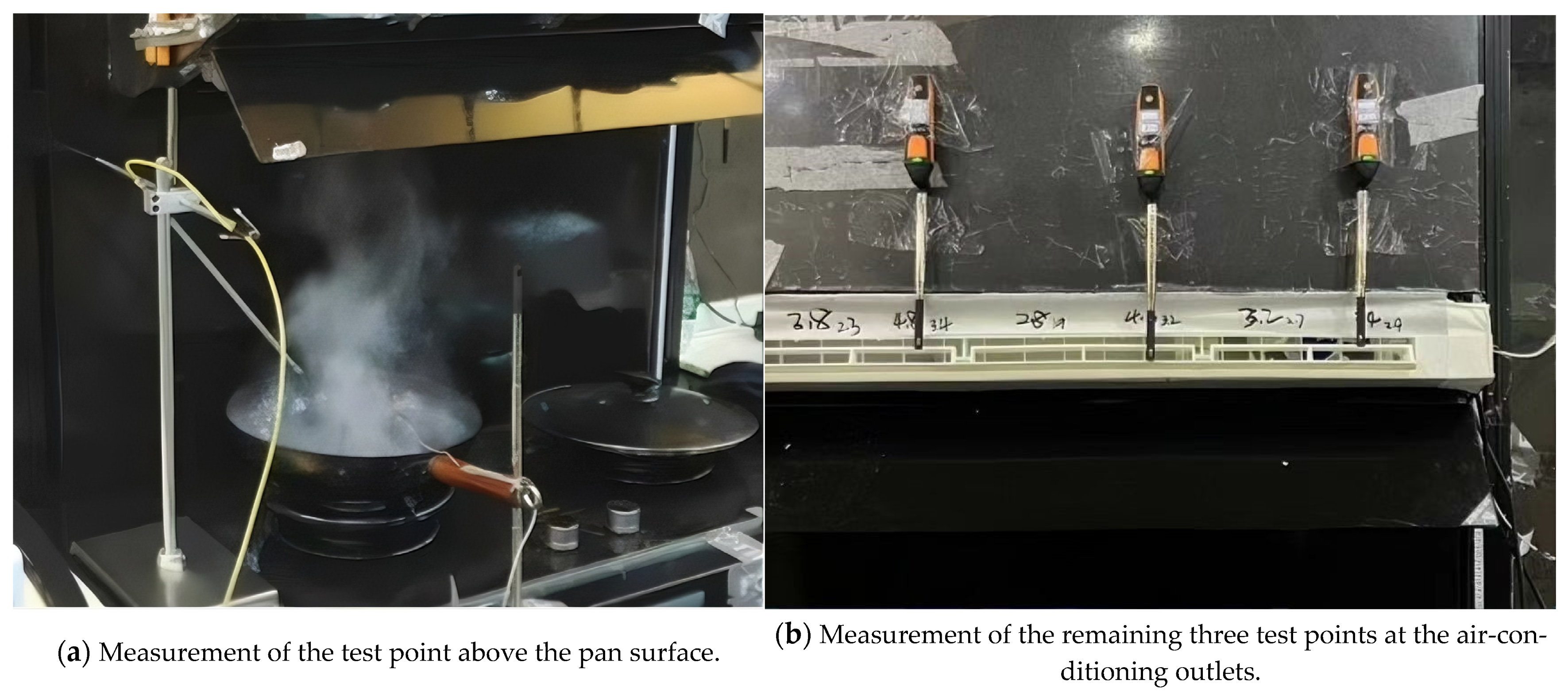 Atmosphere 16 00236 g005