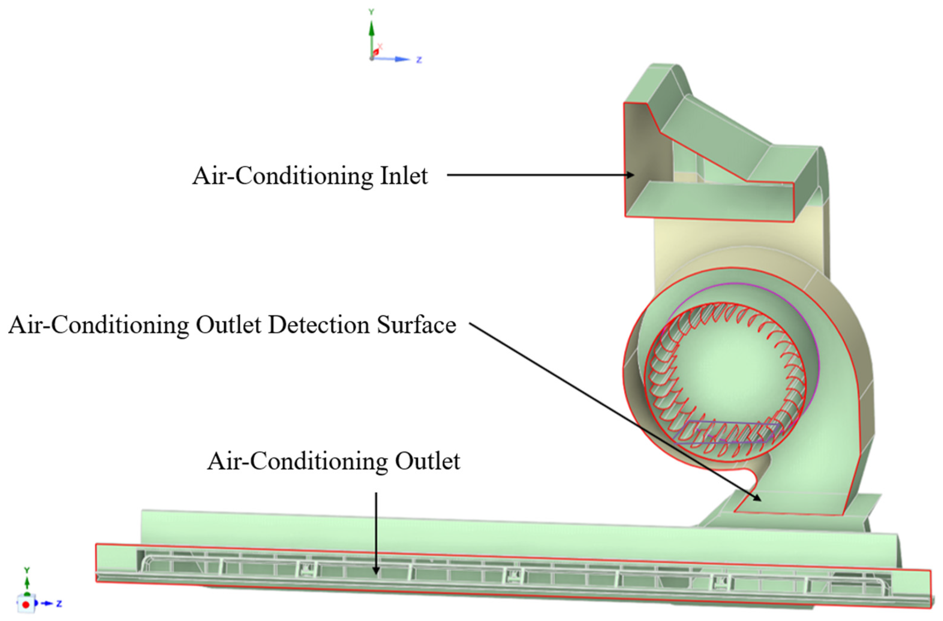 Atmosphere 16 00236 g009