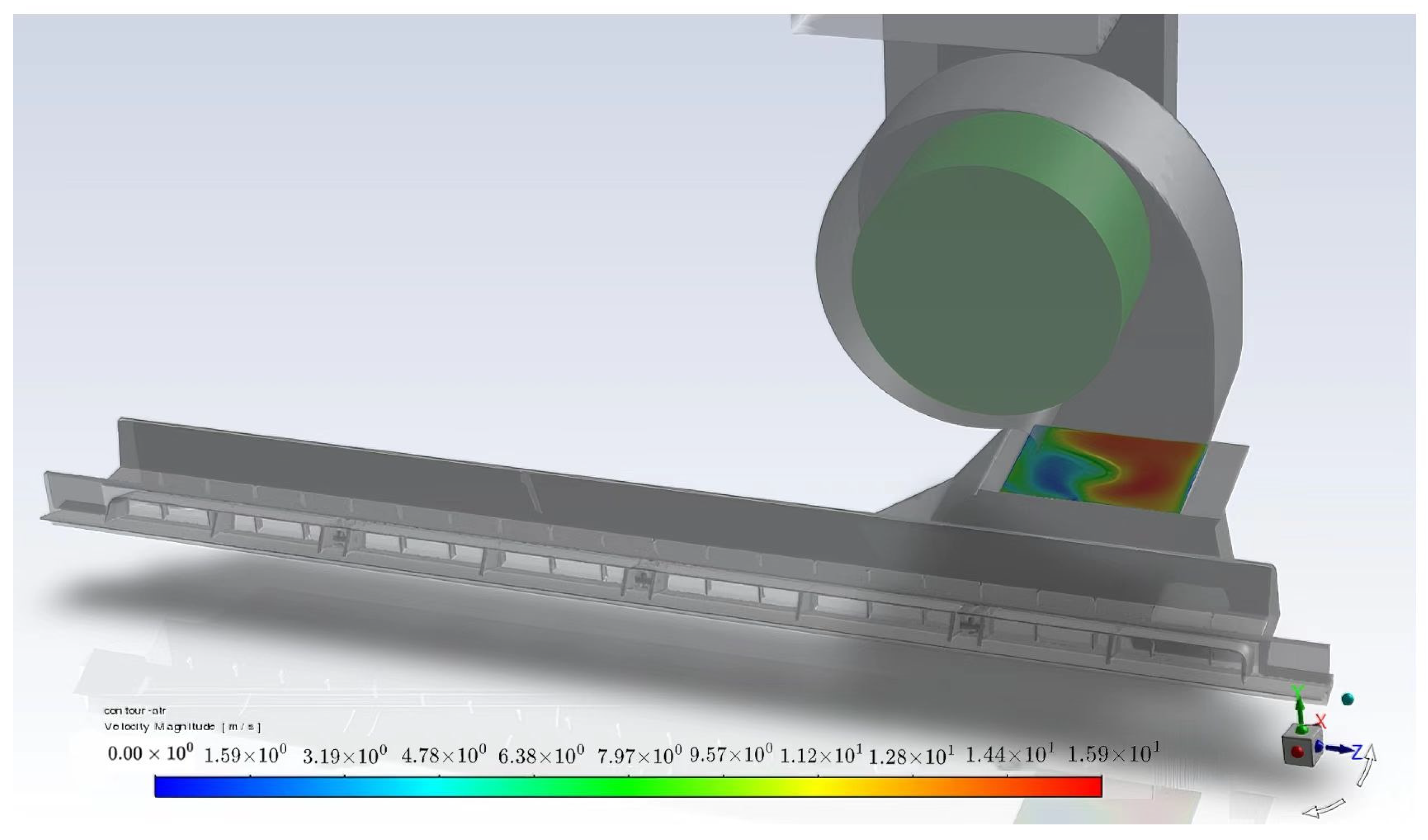 Atmosphere 16 00236 g010