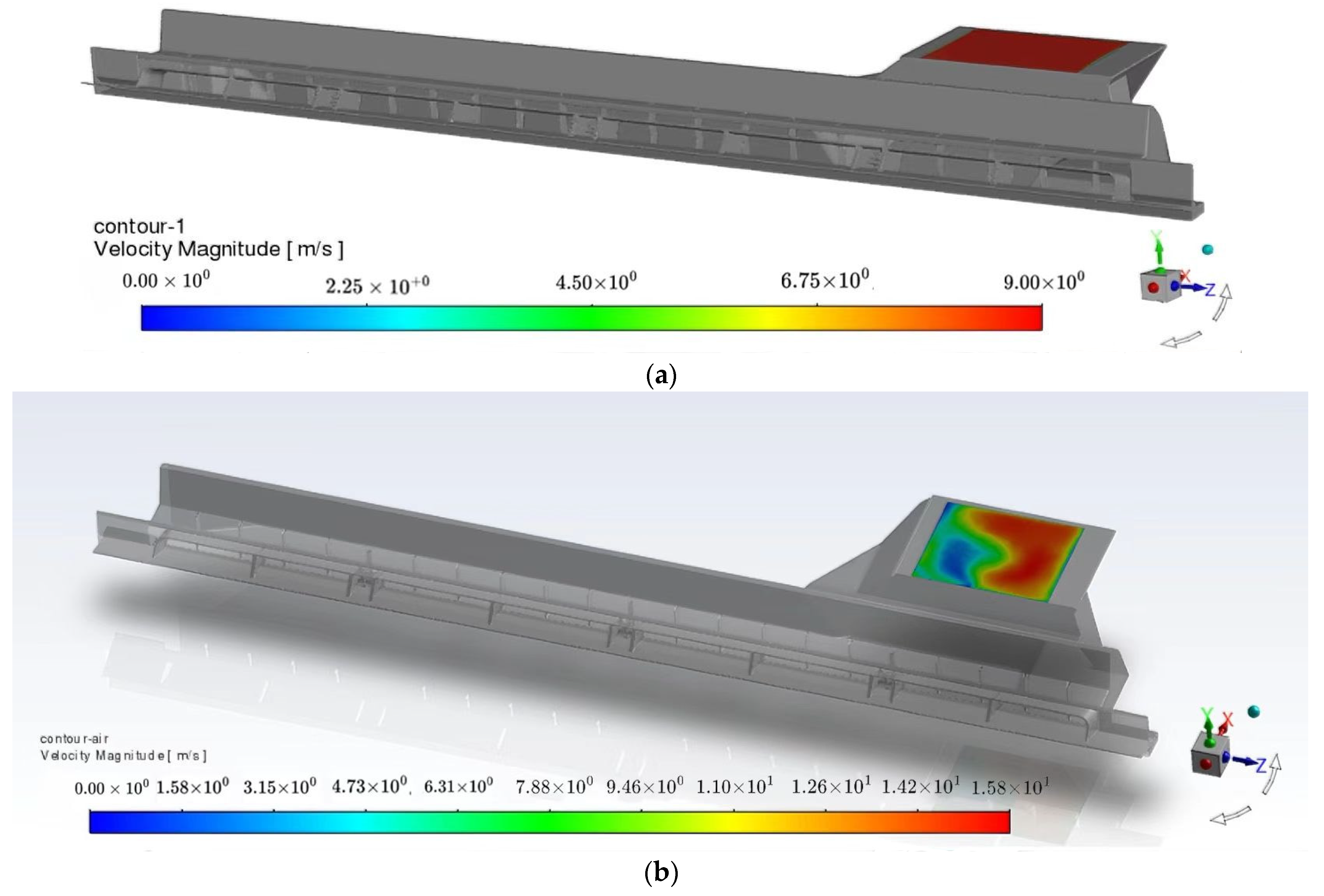 Atmosphere 16 00236 g011