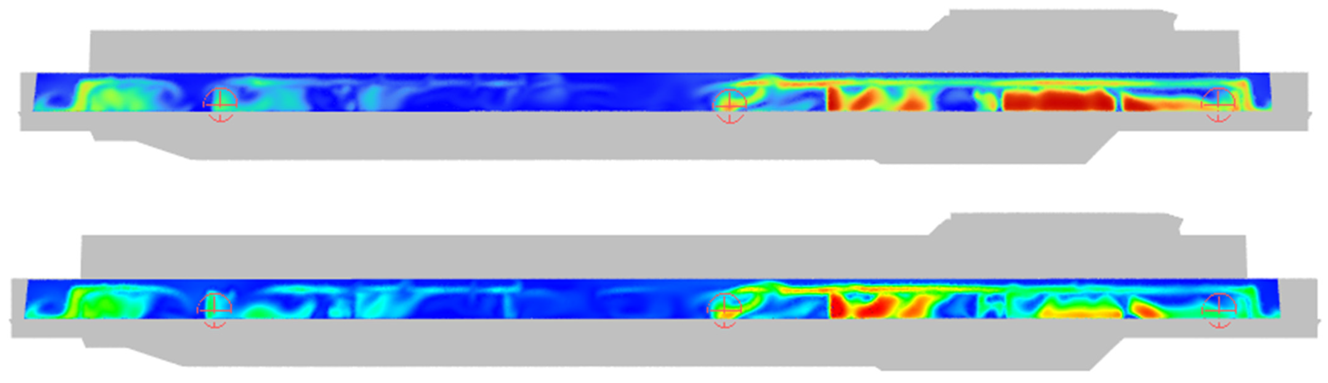 Atmosphere 16 00236 g012