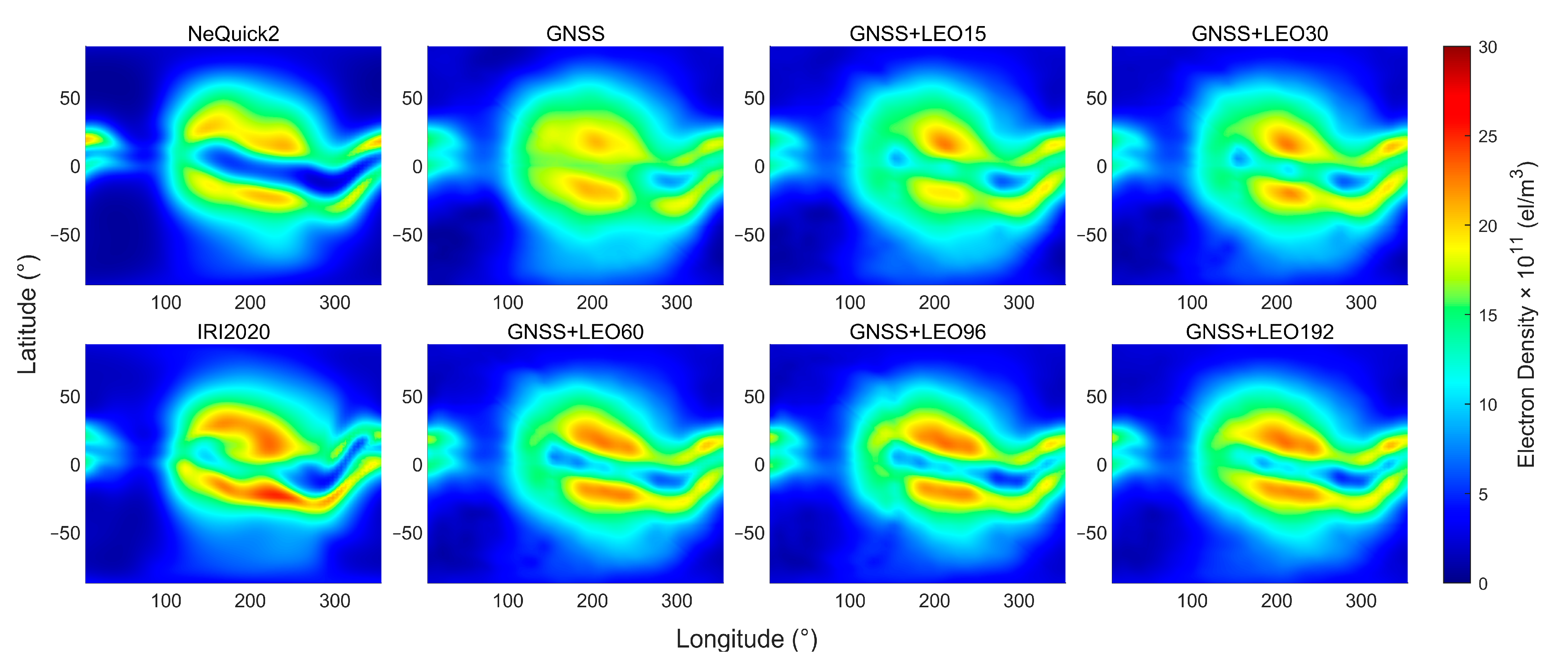 Atmosphere 16 00237 g005