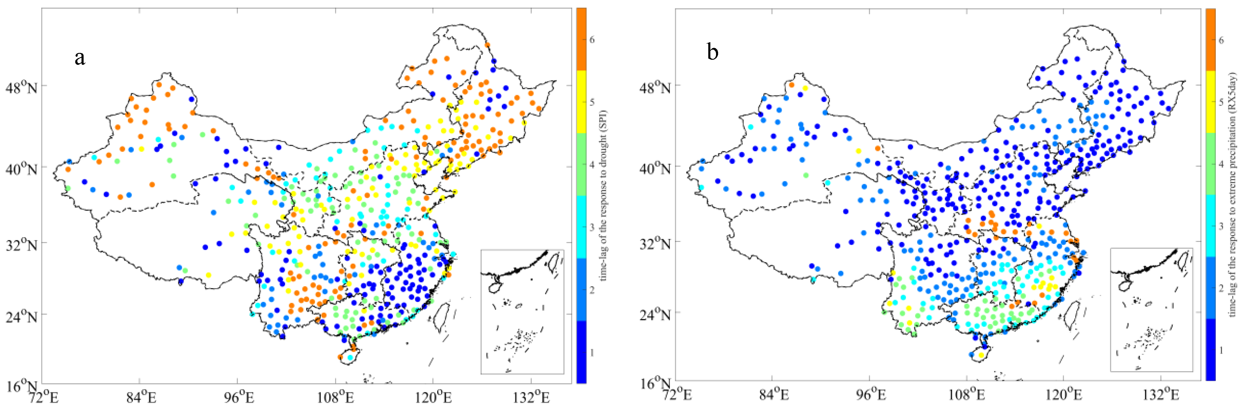 Atmosphere 16 00240 g004