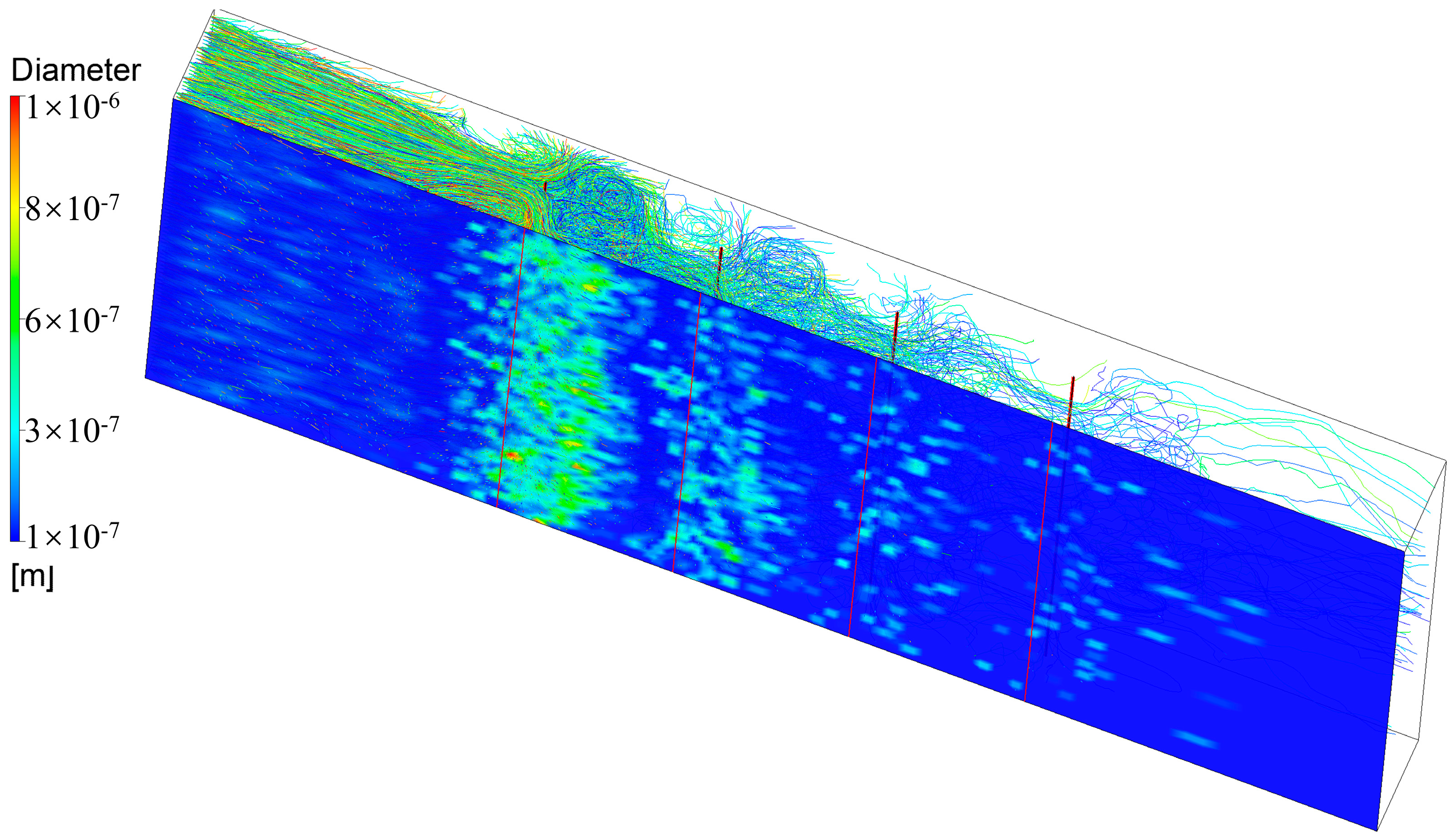 Atmosphere 16 00242 g011